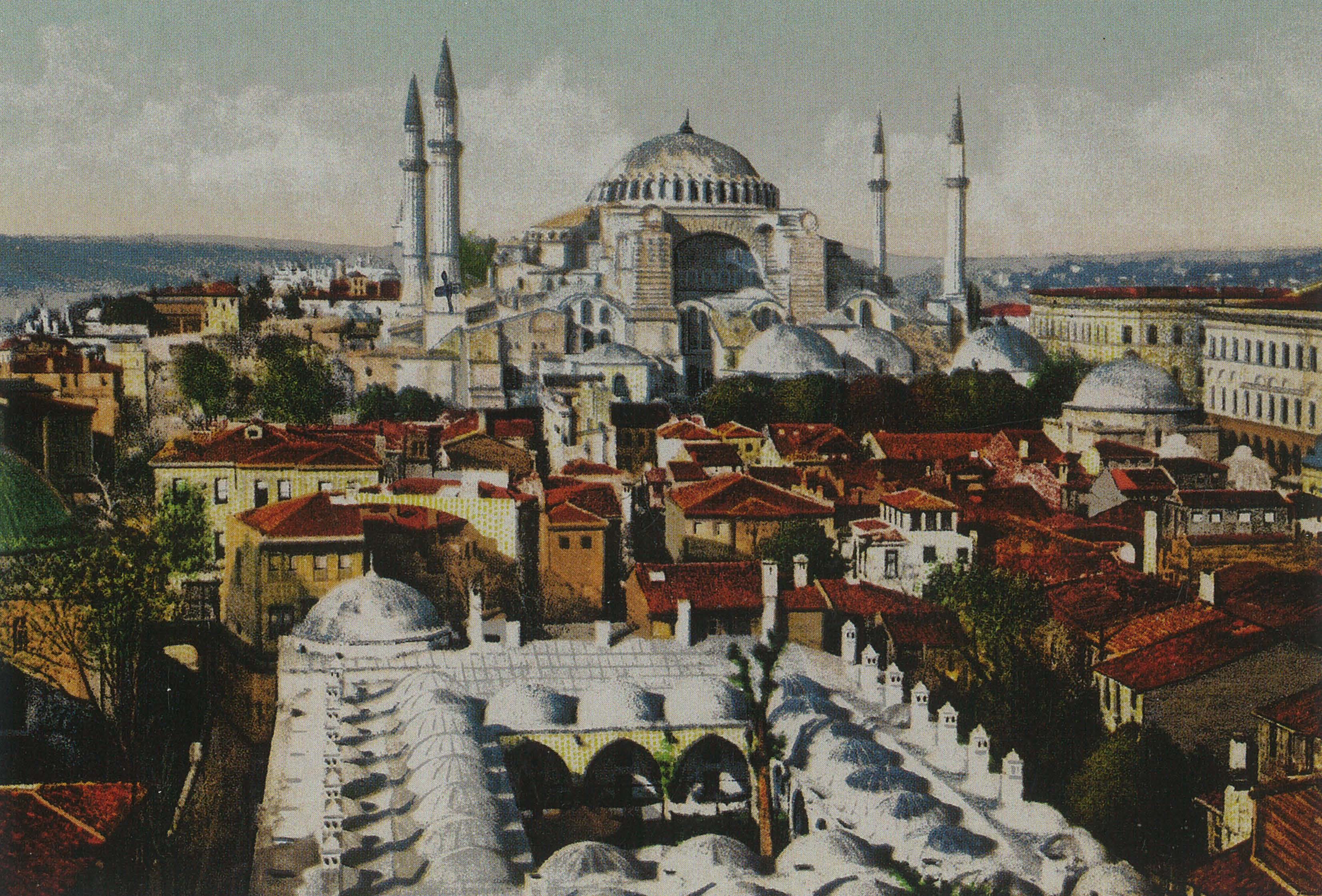 montenegro_Page_25_Image_0001