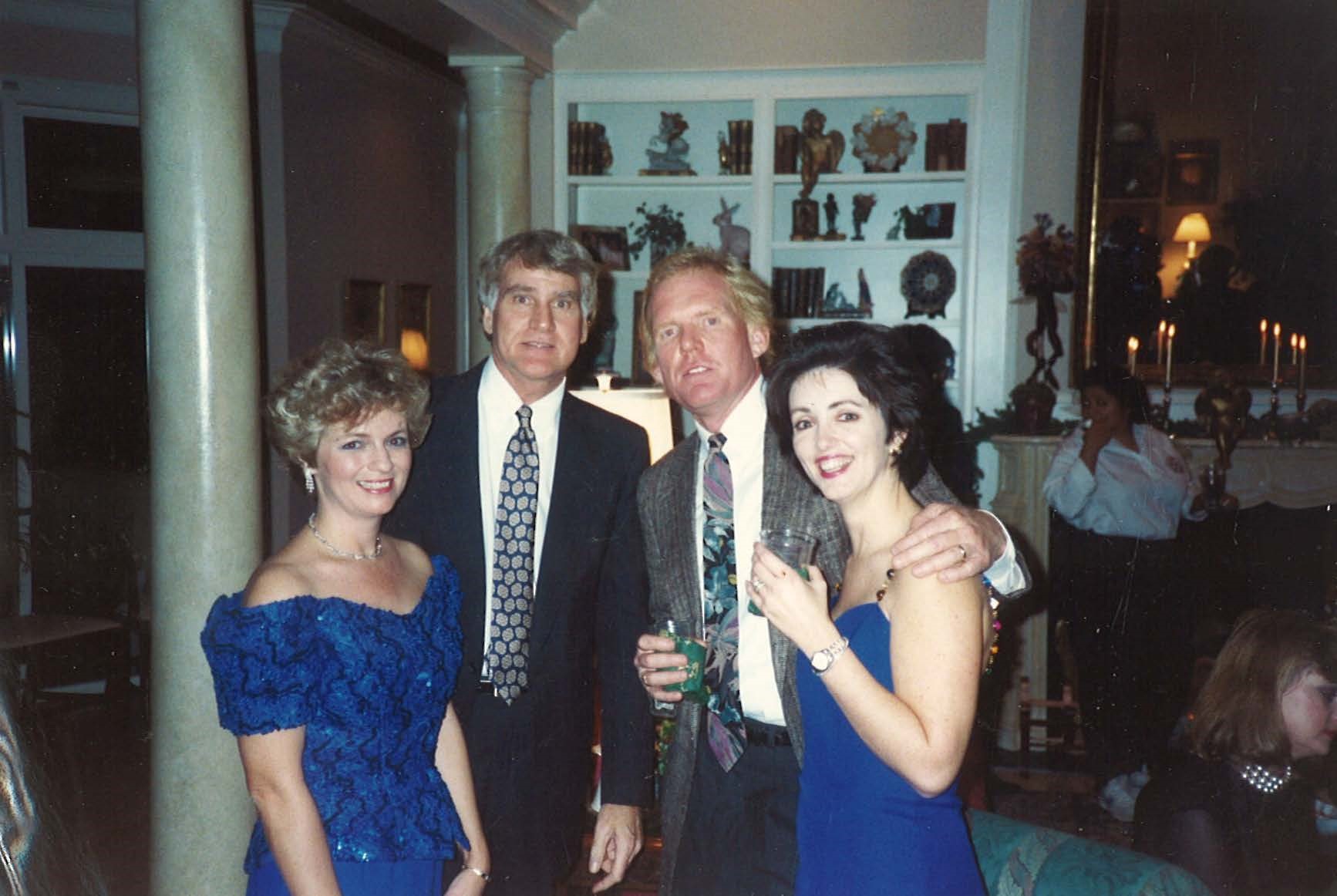 Bag12_Page_114_Image_0001