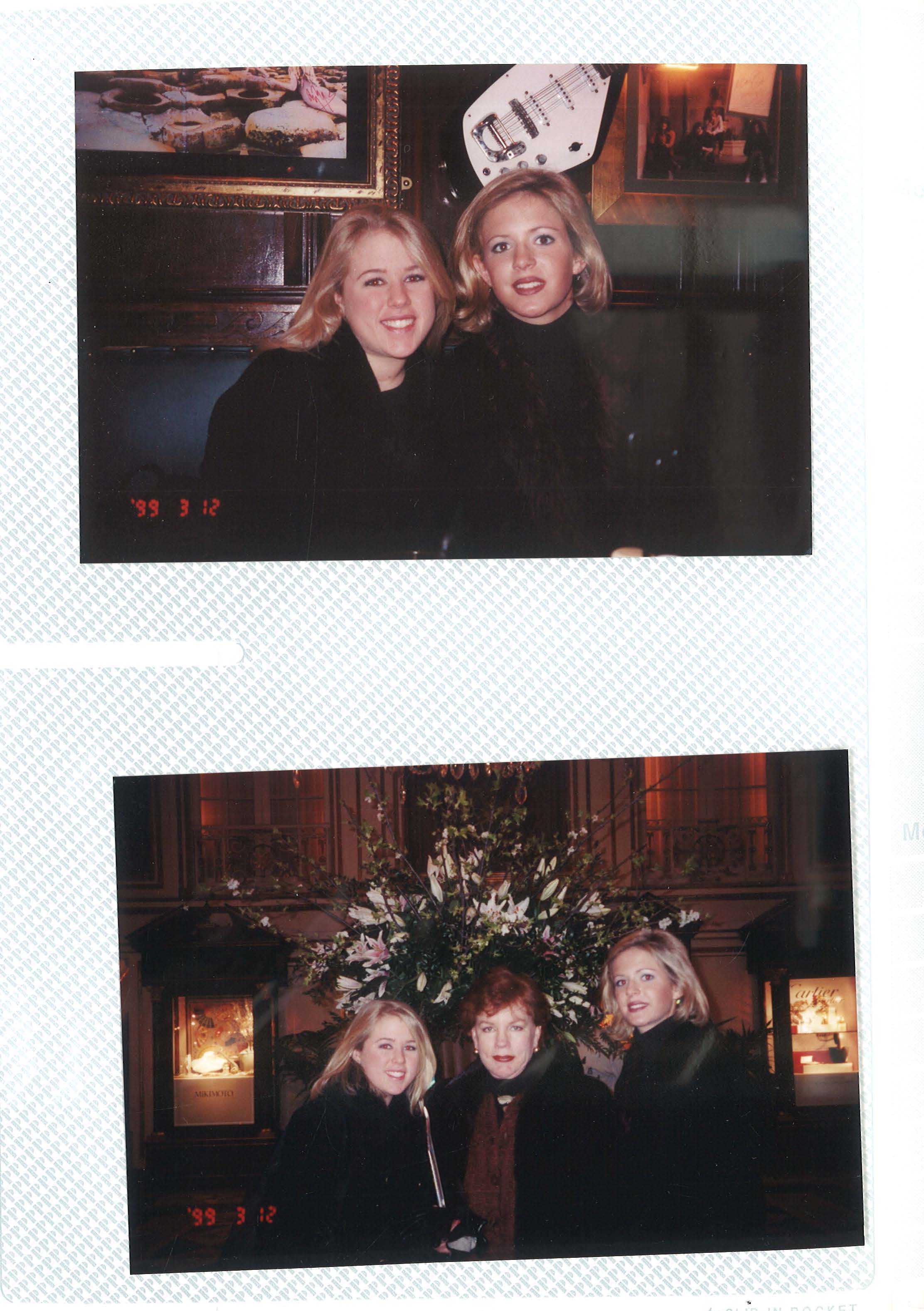 Book 1jpg_Page_076_Image_0001