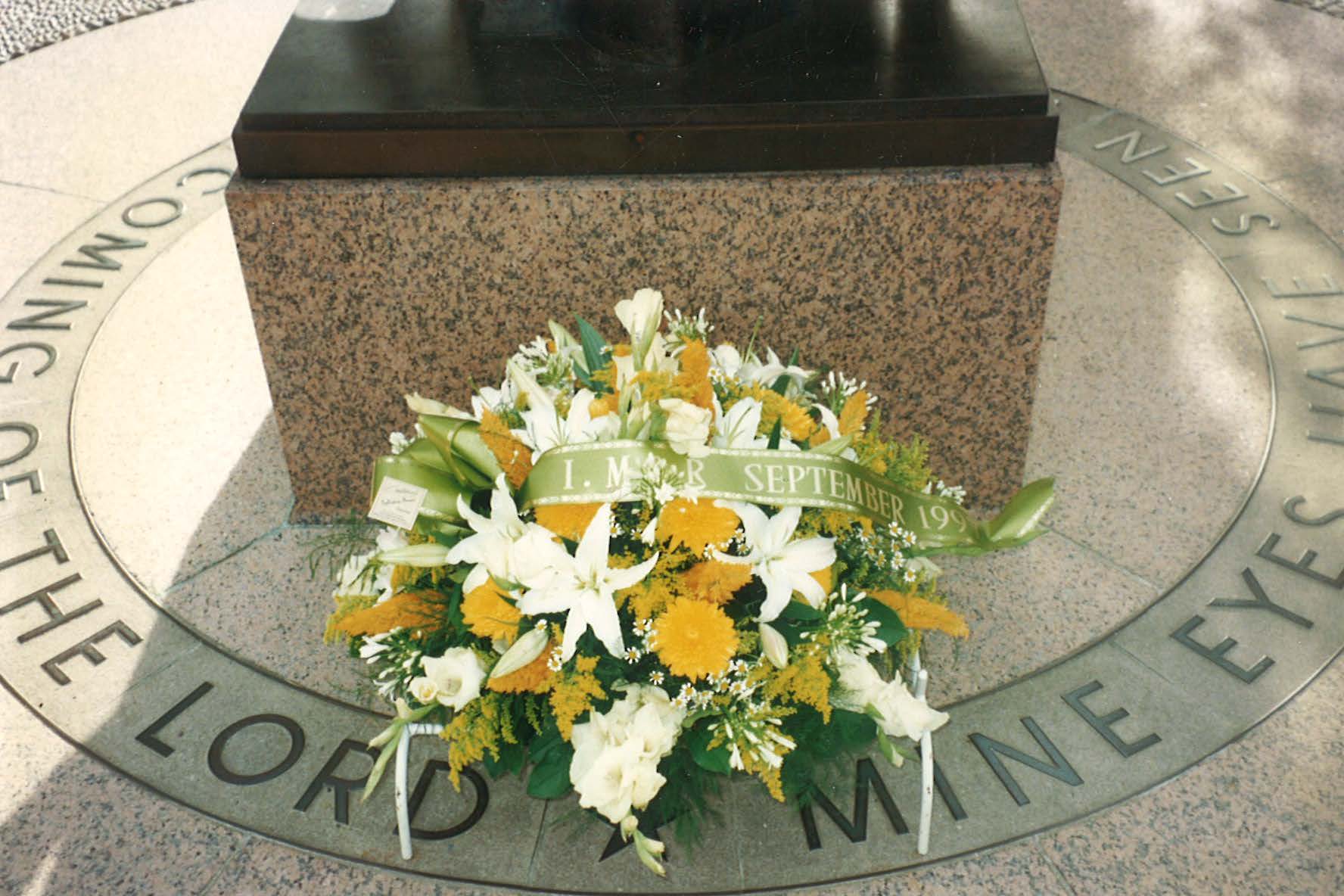 France, complete_Page_035