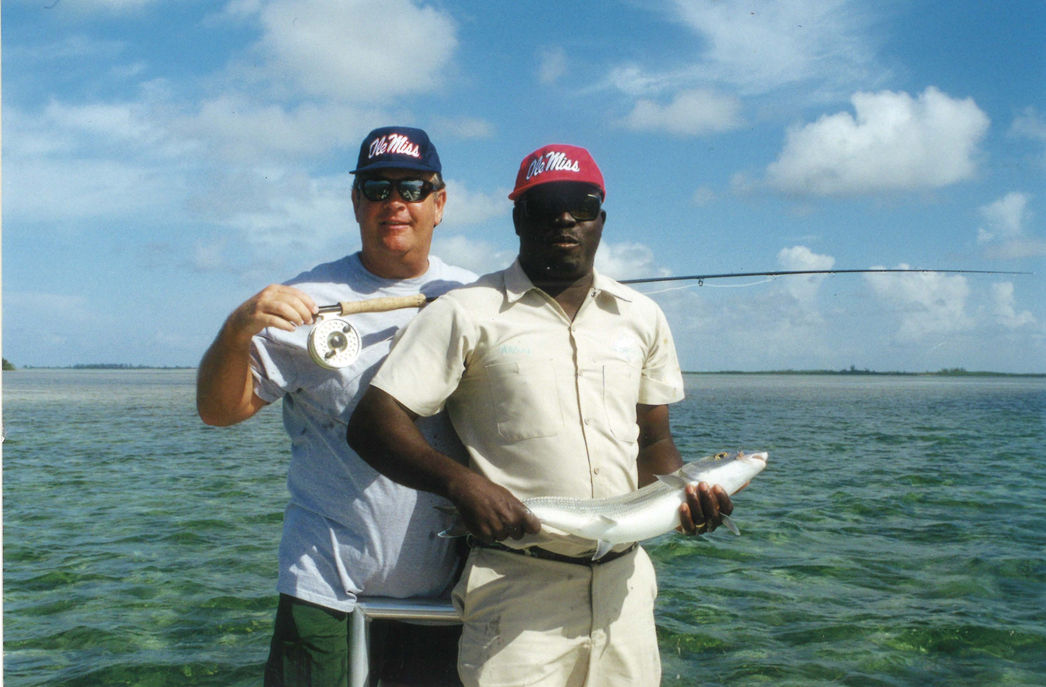 fish-folder_page_07_image_0001