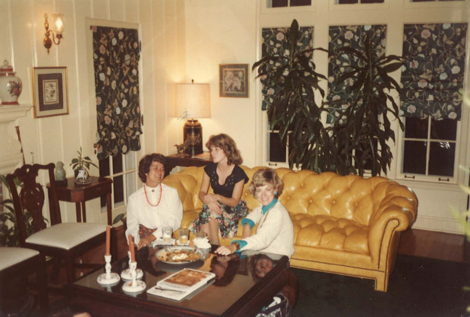 Bag12_Page_025_Image_0001