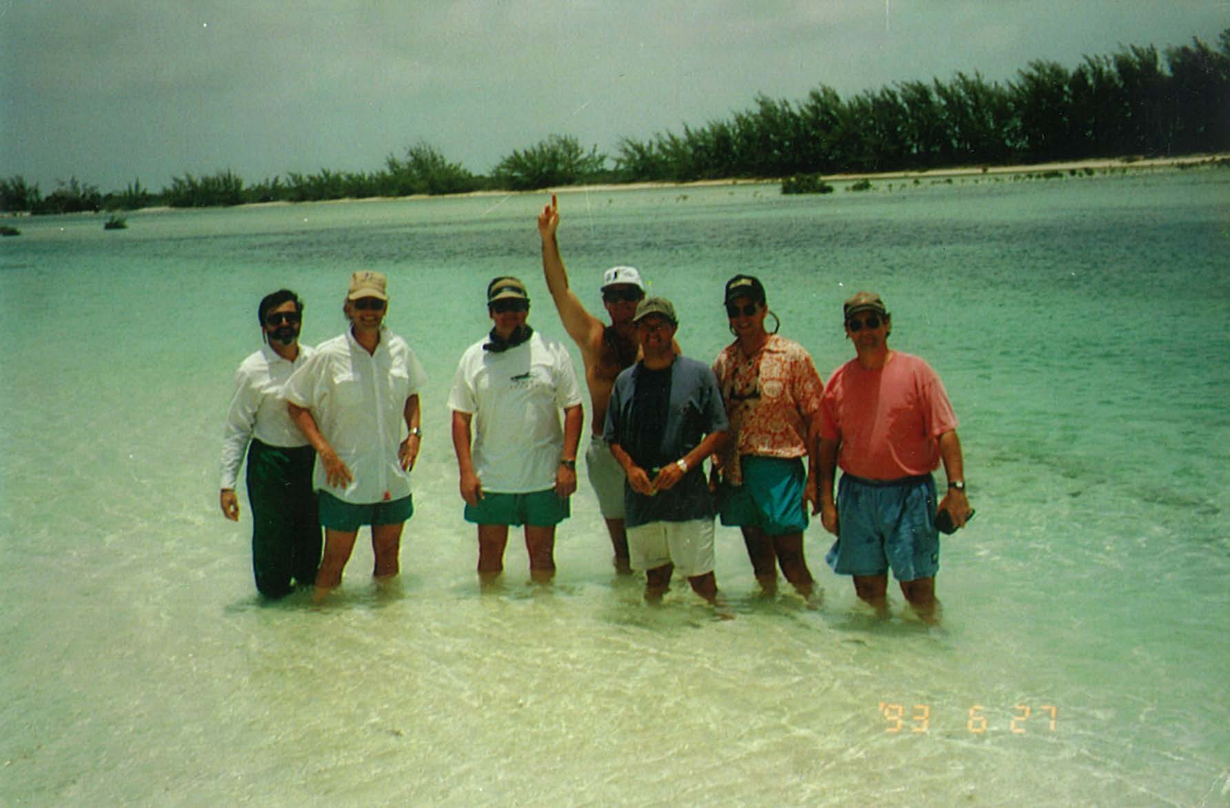 bag 5 land_Page_70_Image_0001