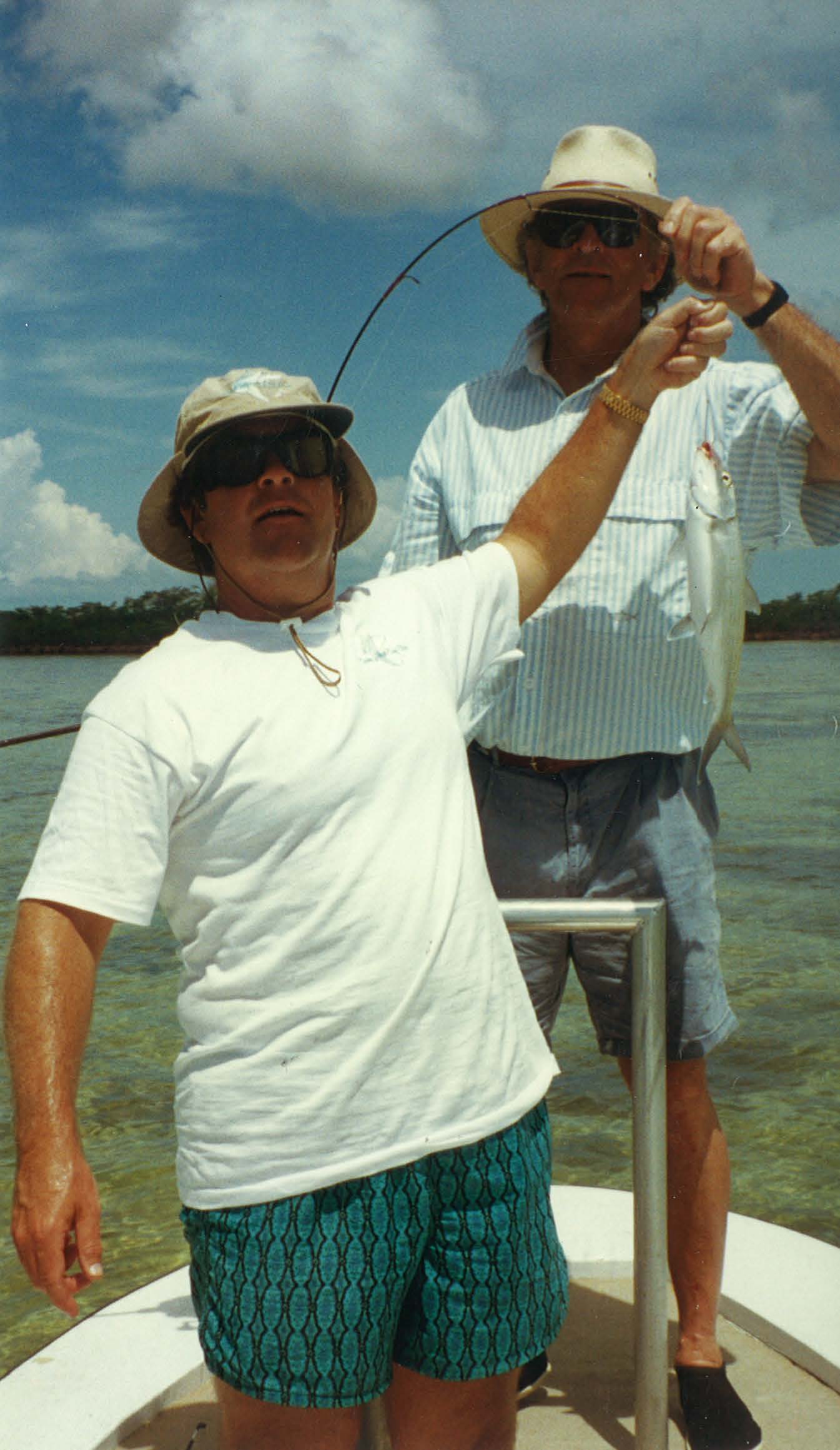 Euro Pics port_Page_32_Image_0001