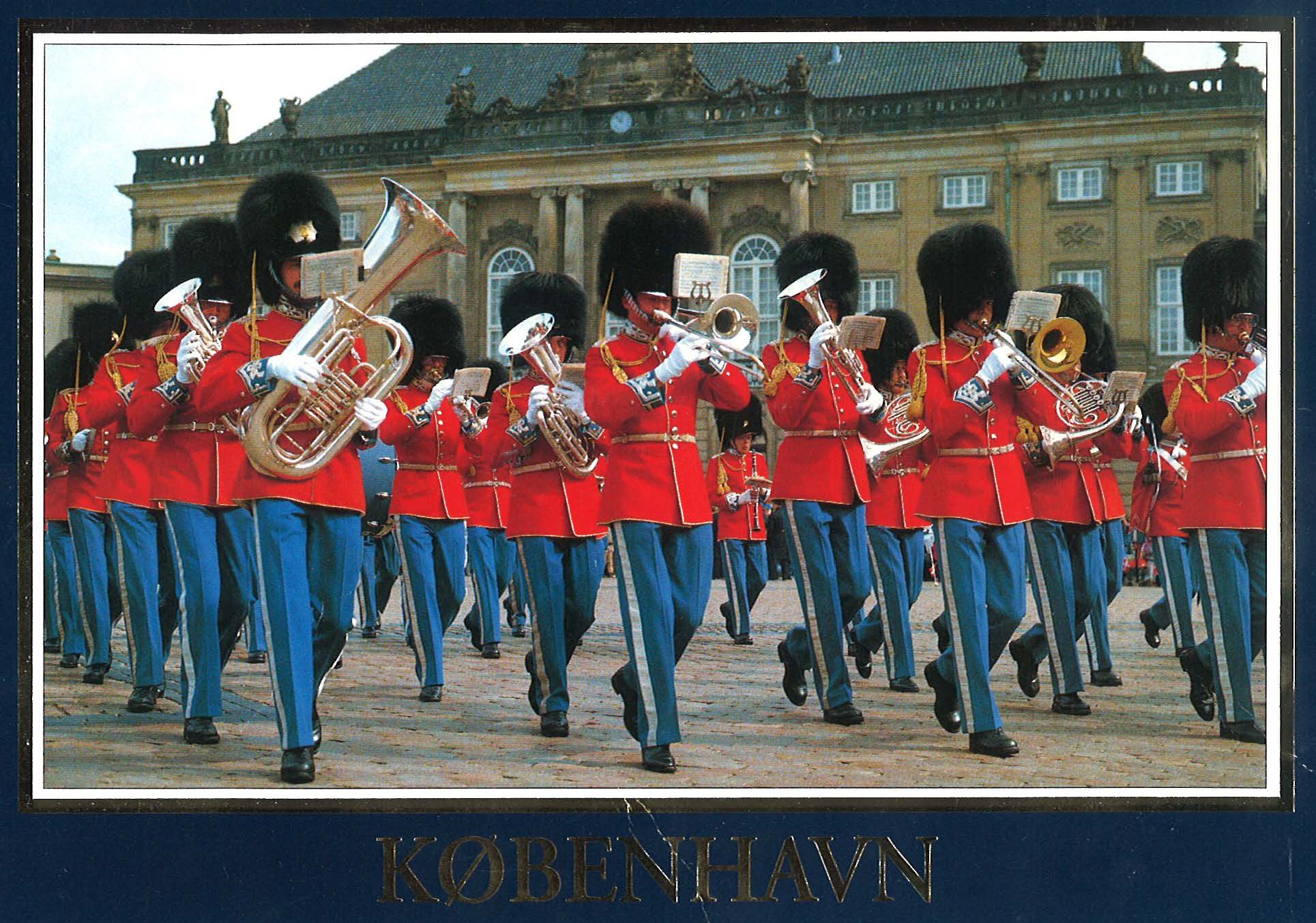 Baltic, complete_Page_66_Image_0001