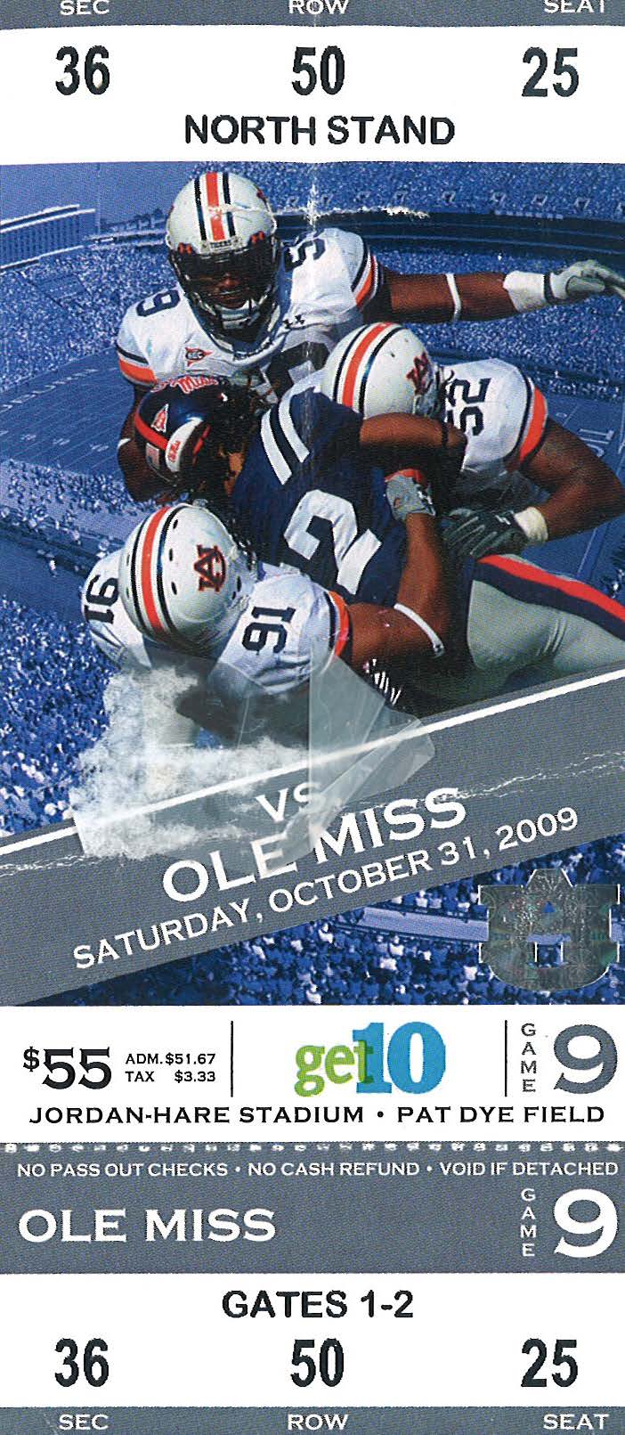 bag 4 port_Page_4_Image_0001