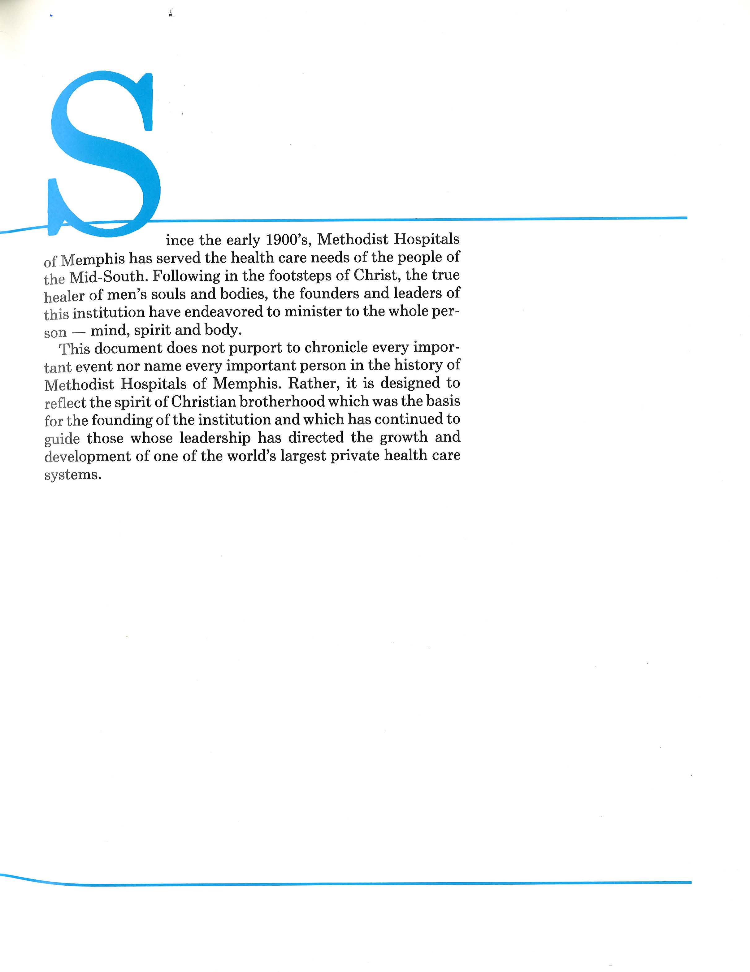 Methodist Book_Page_02