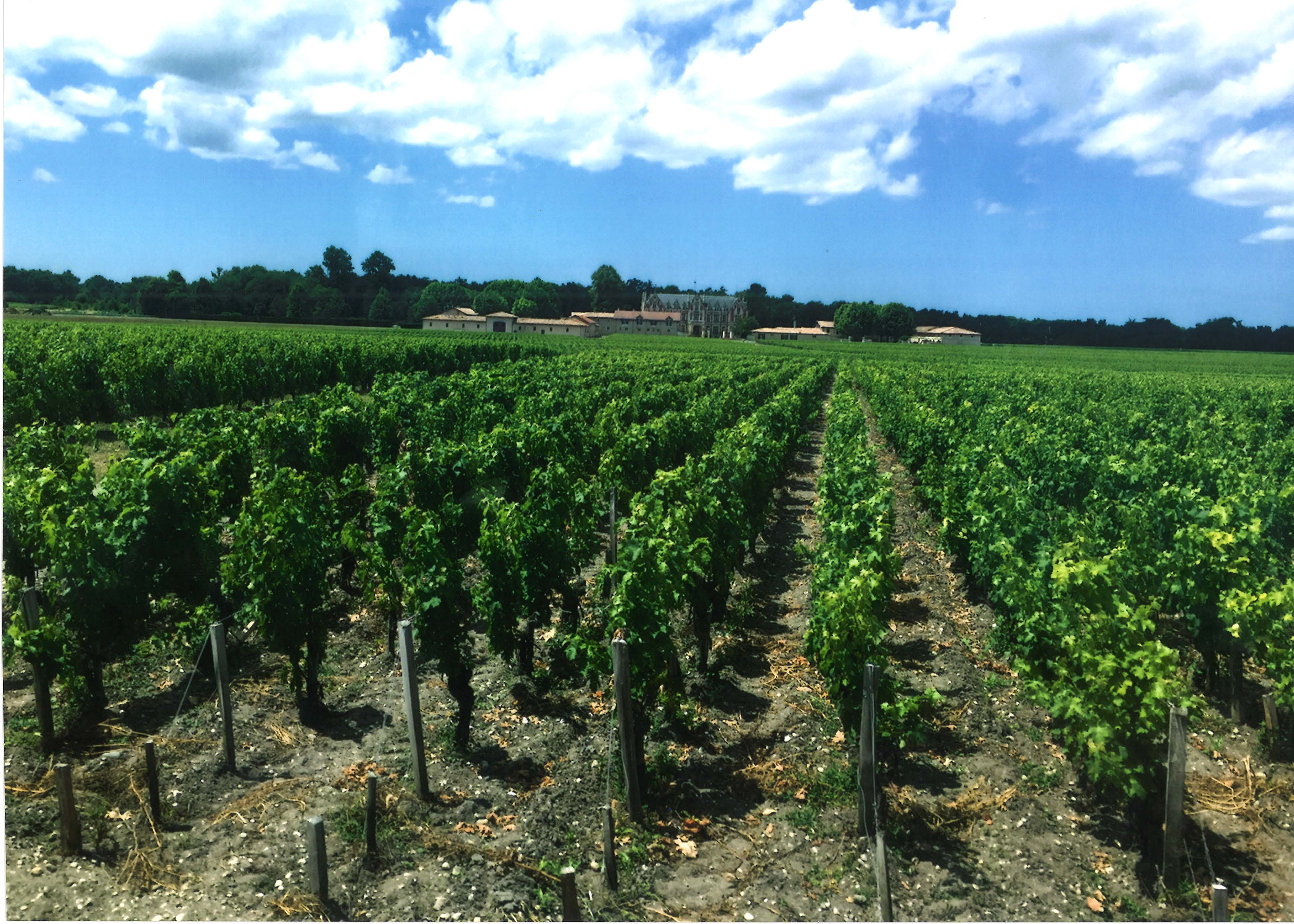 travel-folder_page_071_image_0001