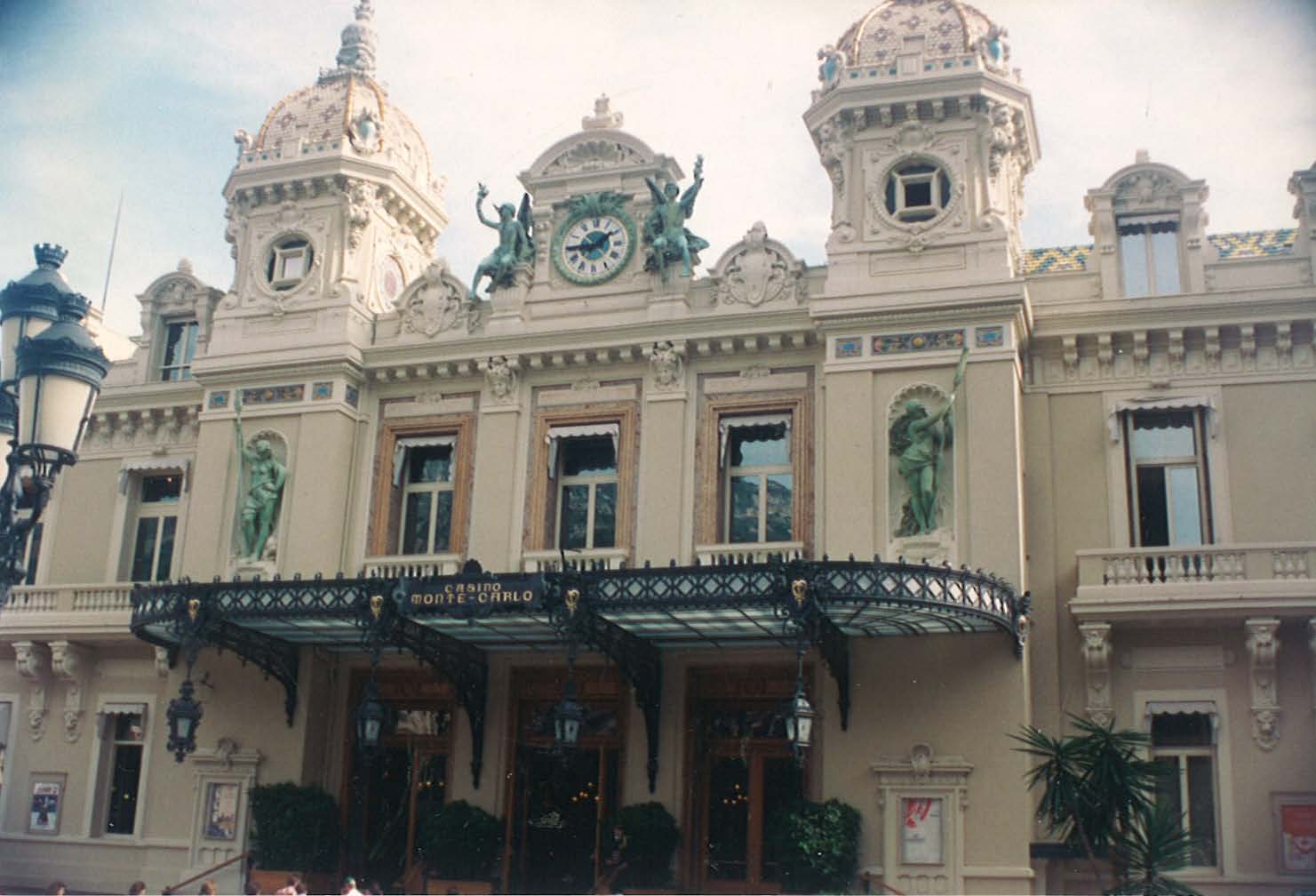 France, complete_Page_018