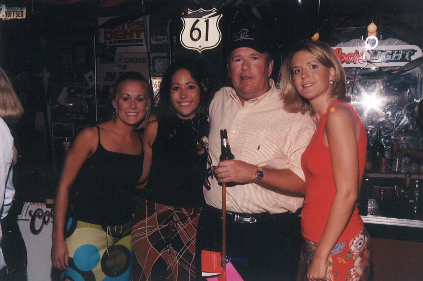 Bag12_Page_254_Image_0001