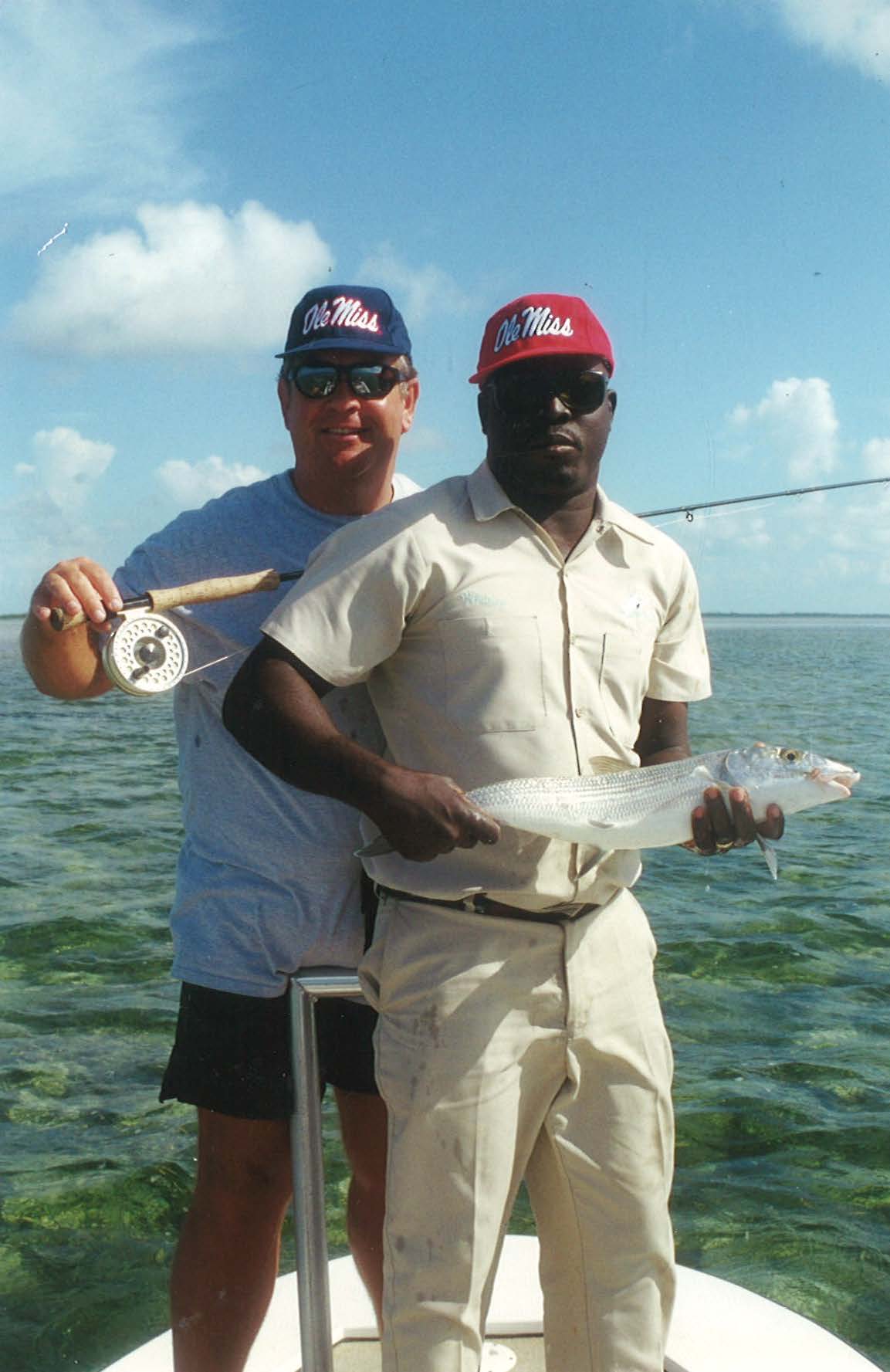 bag 5 port_Page_03_Image_0001