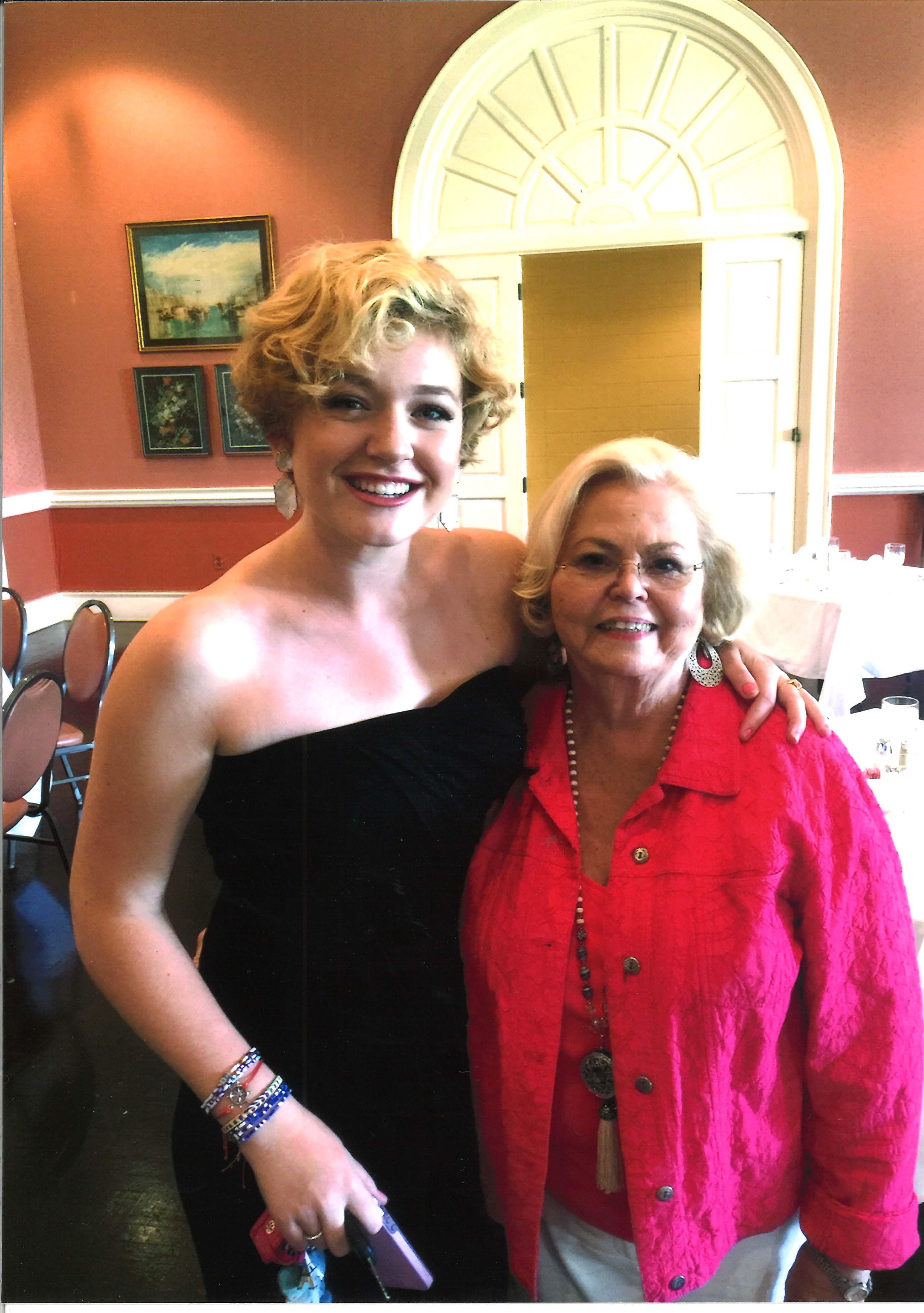 family-folder_page_03_image_0001