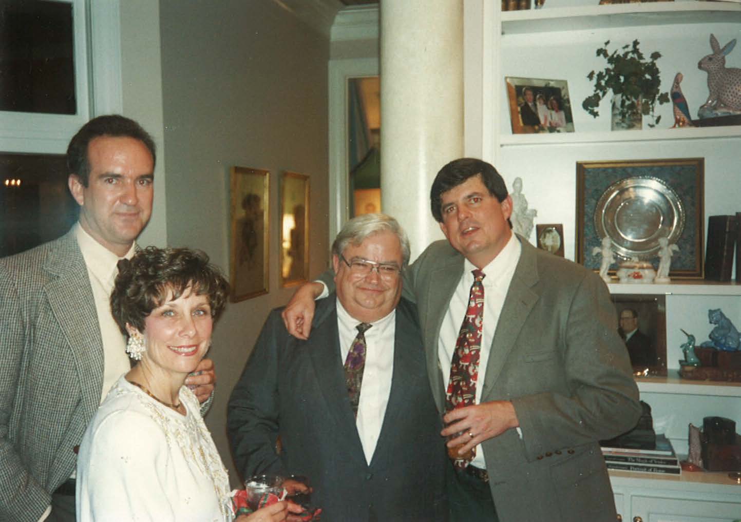 Bag12_Page_153_Image_0001