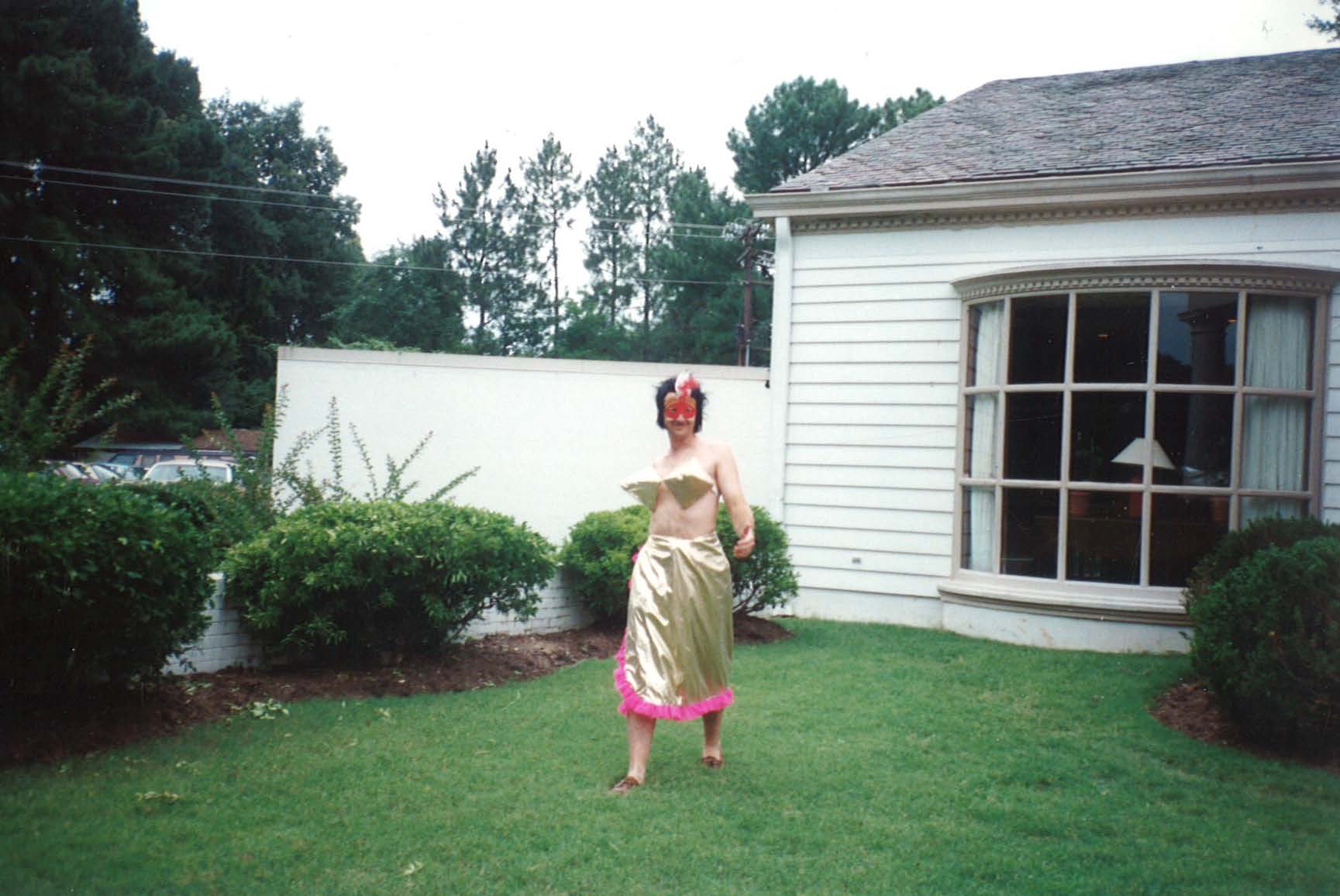 bag 1 land_Page_42_Image_0001