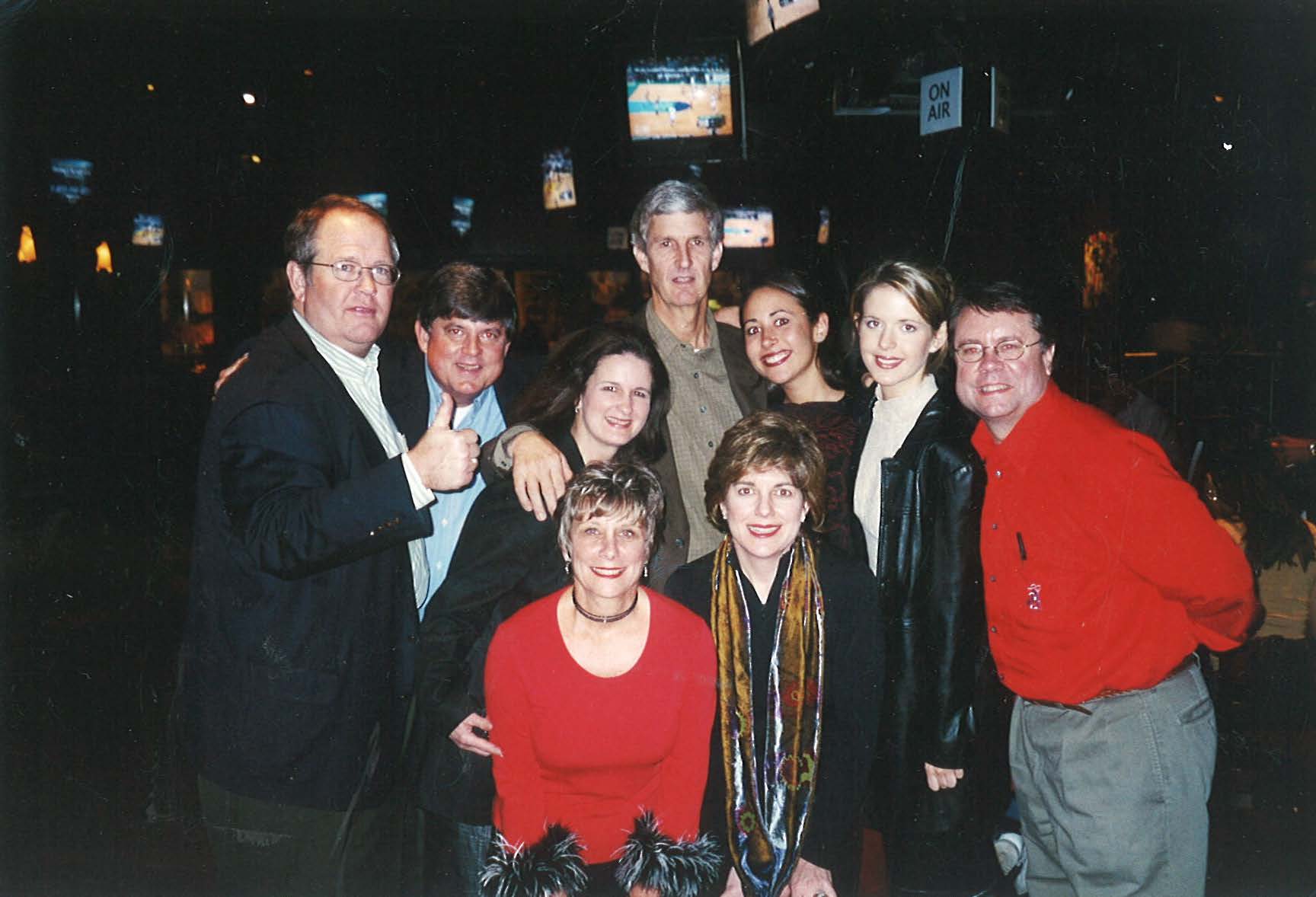 Bag3_Page_11_Image_0001