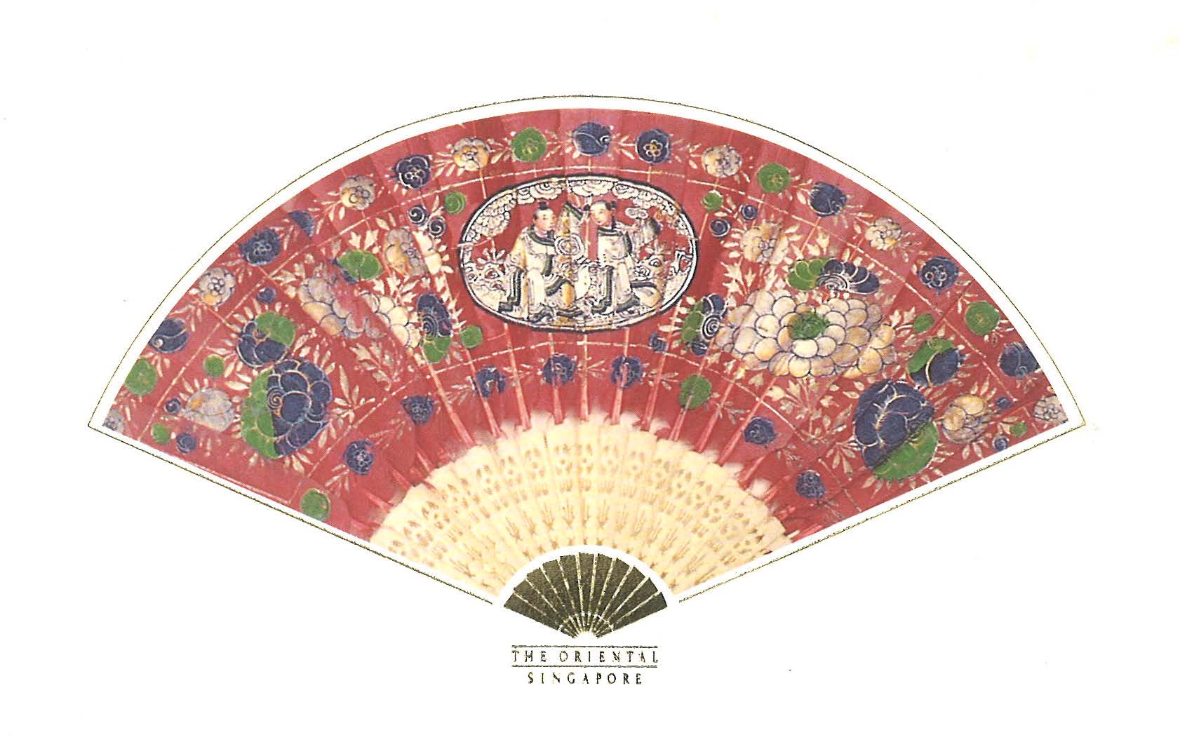 asia final_Page_30_Image_0001