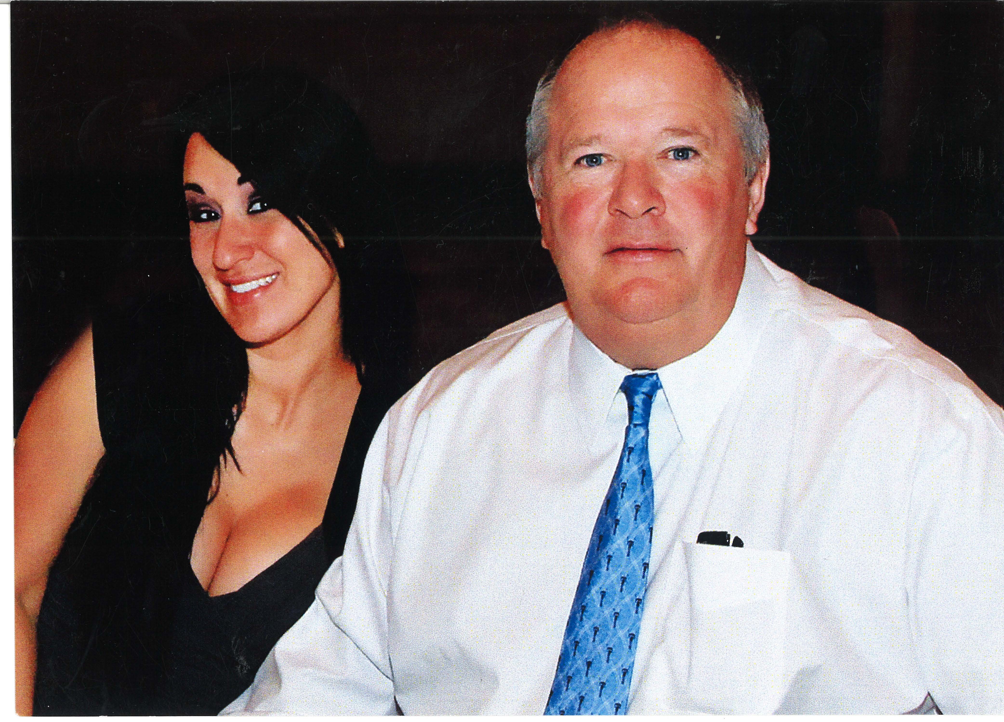 holmes-folder_page_72_image_0001