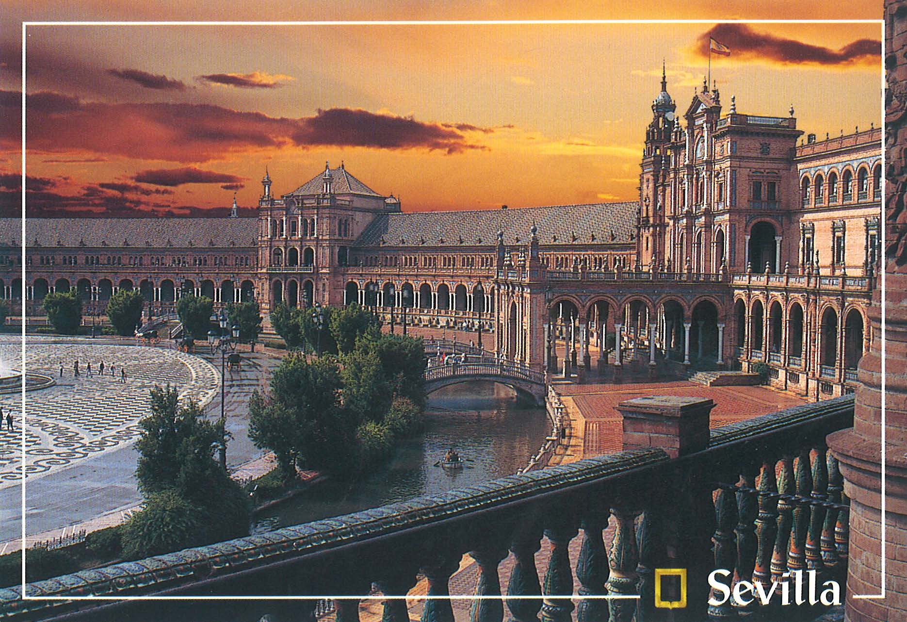 Spain-Port, complete_Page_19