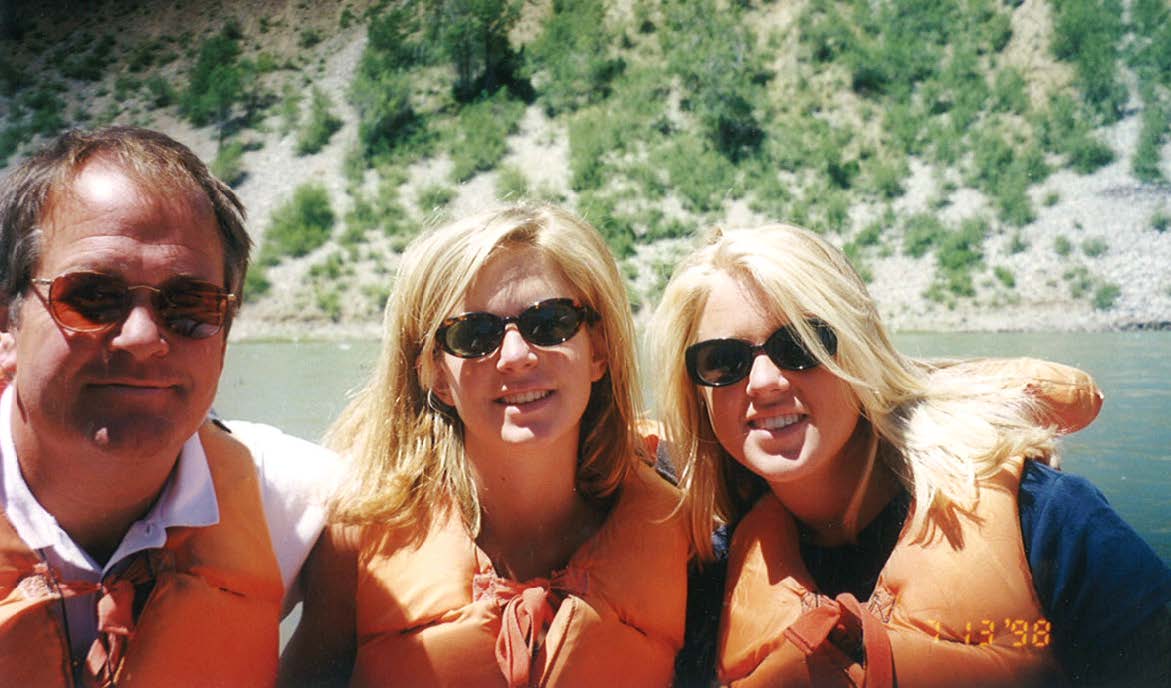 Bag 7 final_Page_085_Image_0001