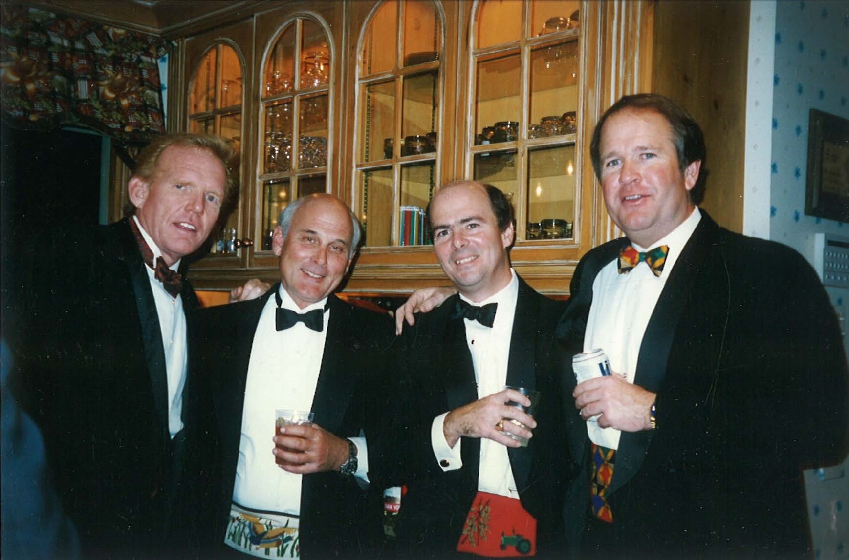 Bag12_Page_096_Image_0001