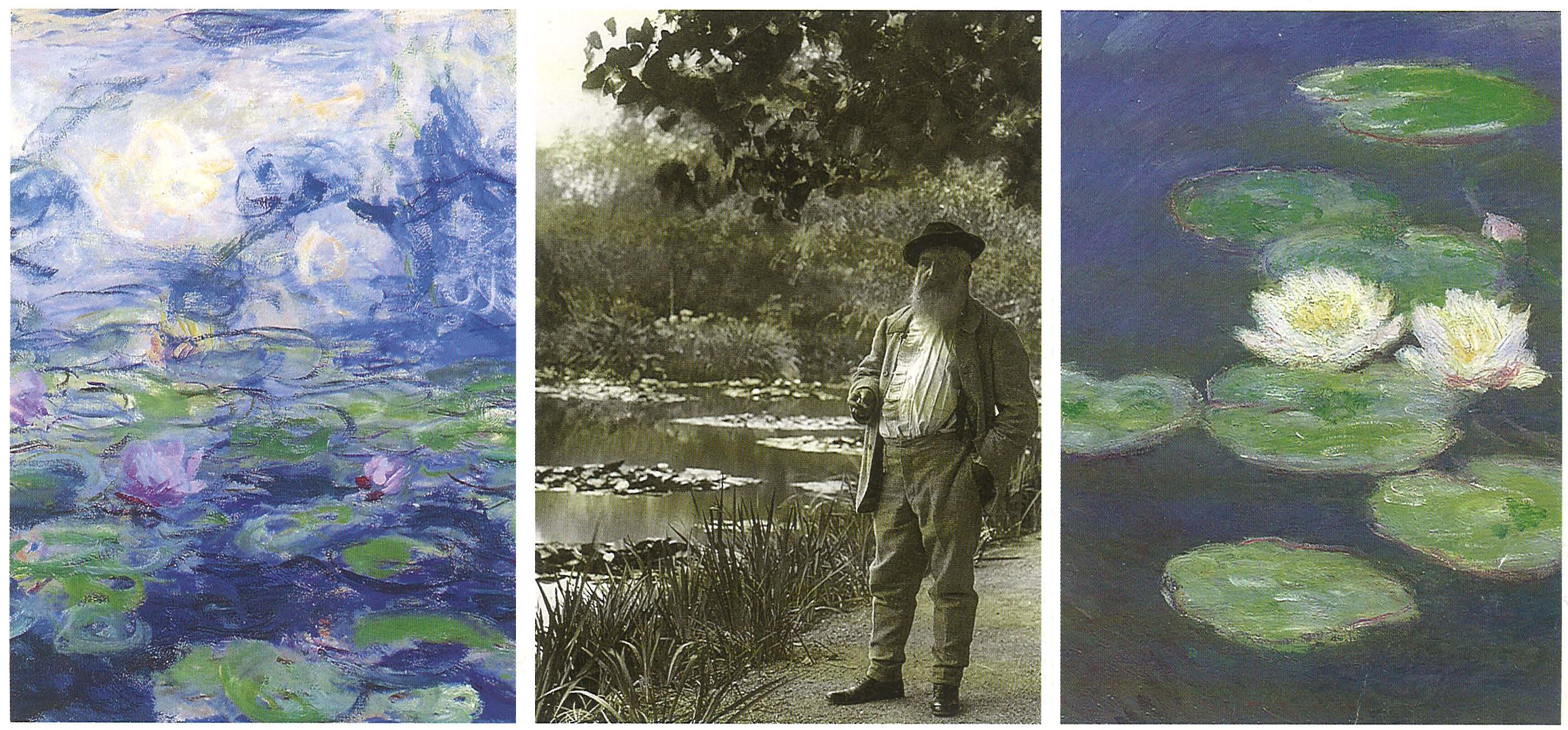 France, complete_Page_058