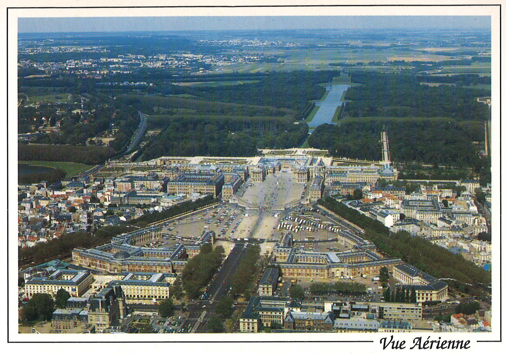 France, complete_Page_039