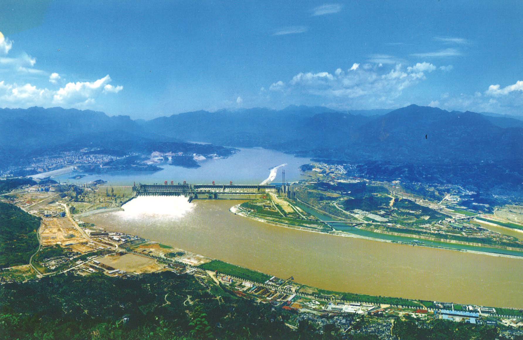 asia final_Page_68_Image_0001