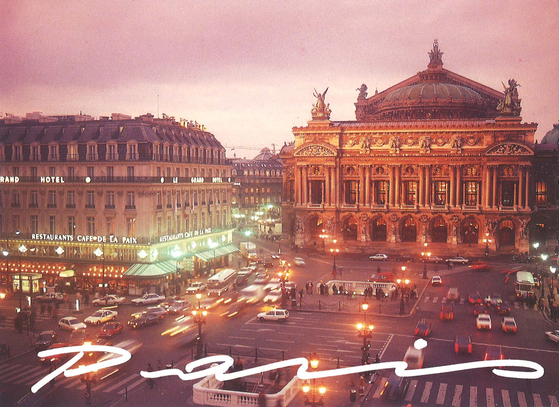 France, complete_Page_091