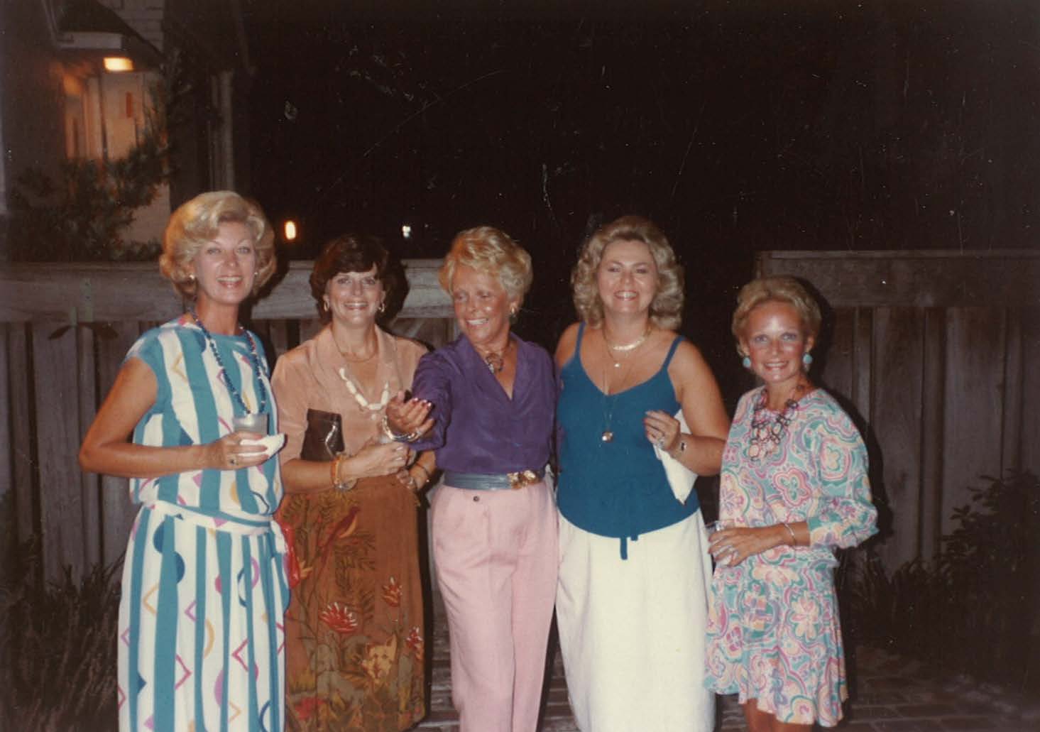 Bag12_Page_044_Image_0001