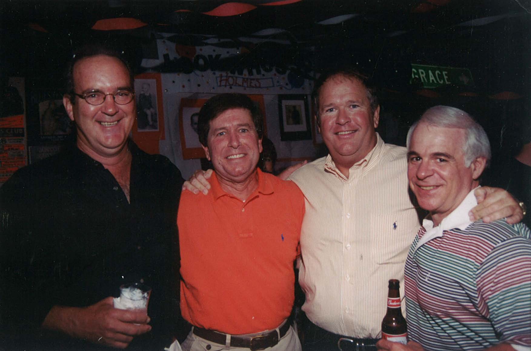 bag 2 land_Page_15_Image_0001