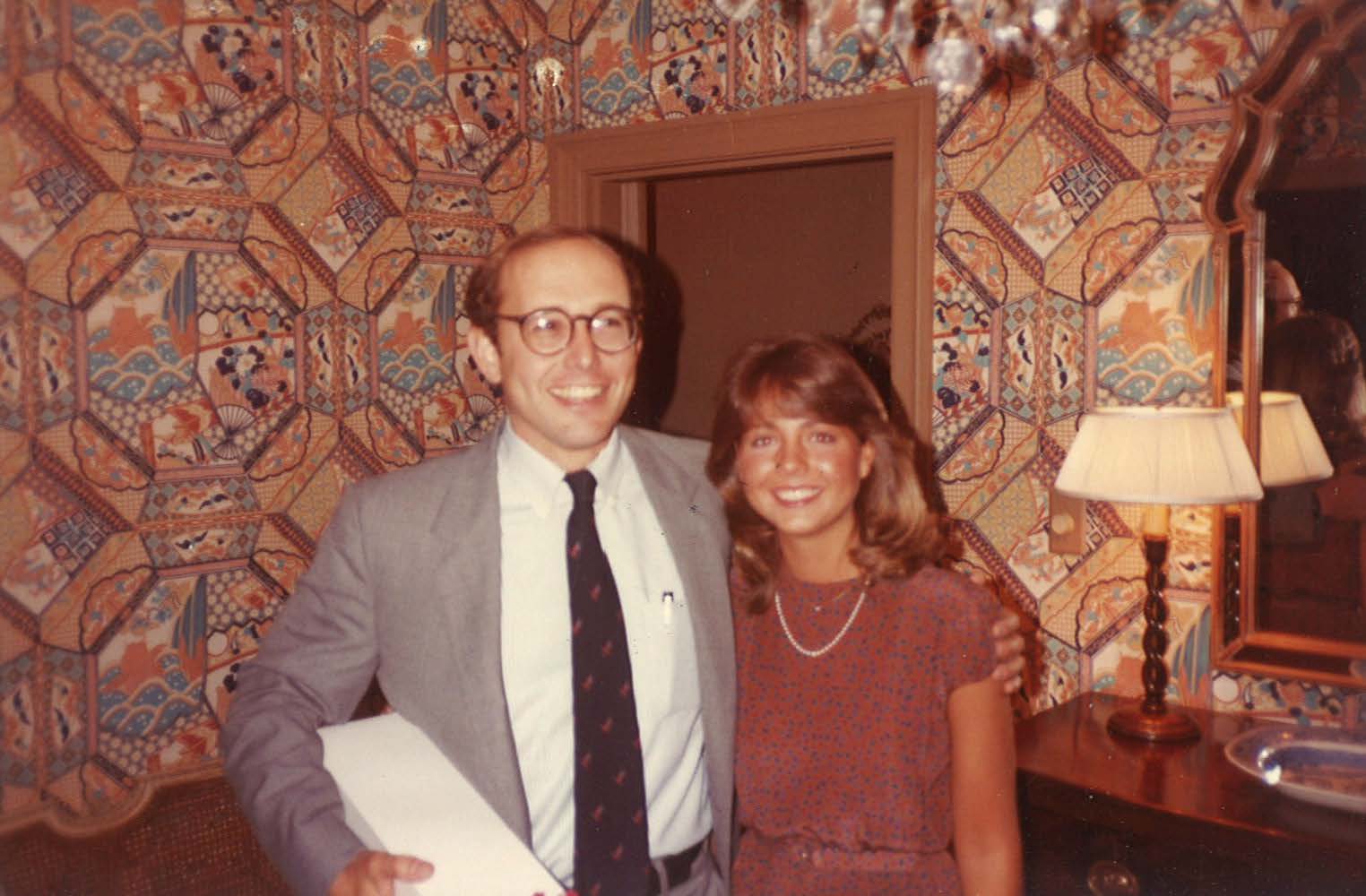 bag 1 land_Page_32_Image_0001