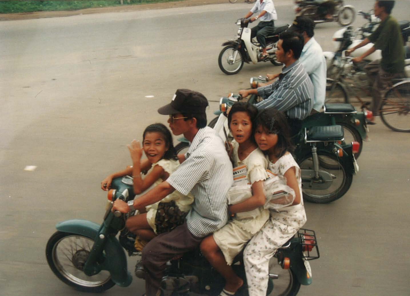 asia final_Page_07_Image_0001