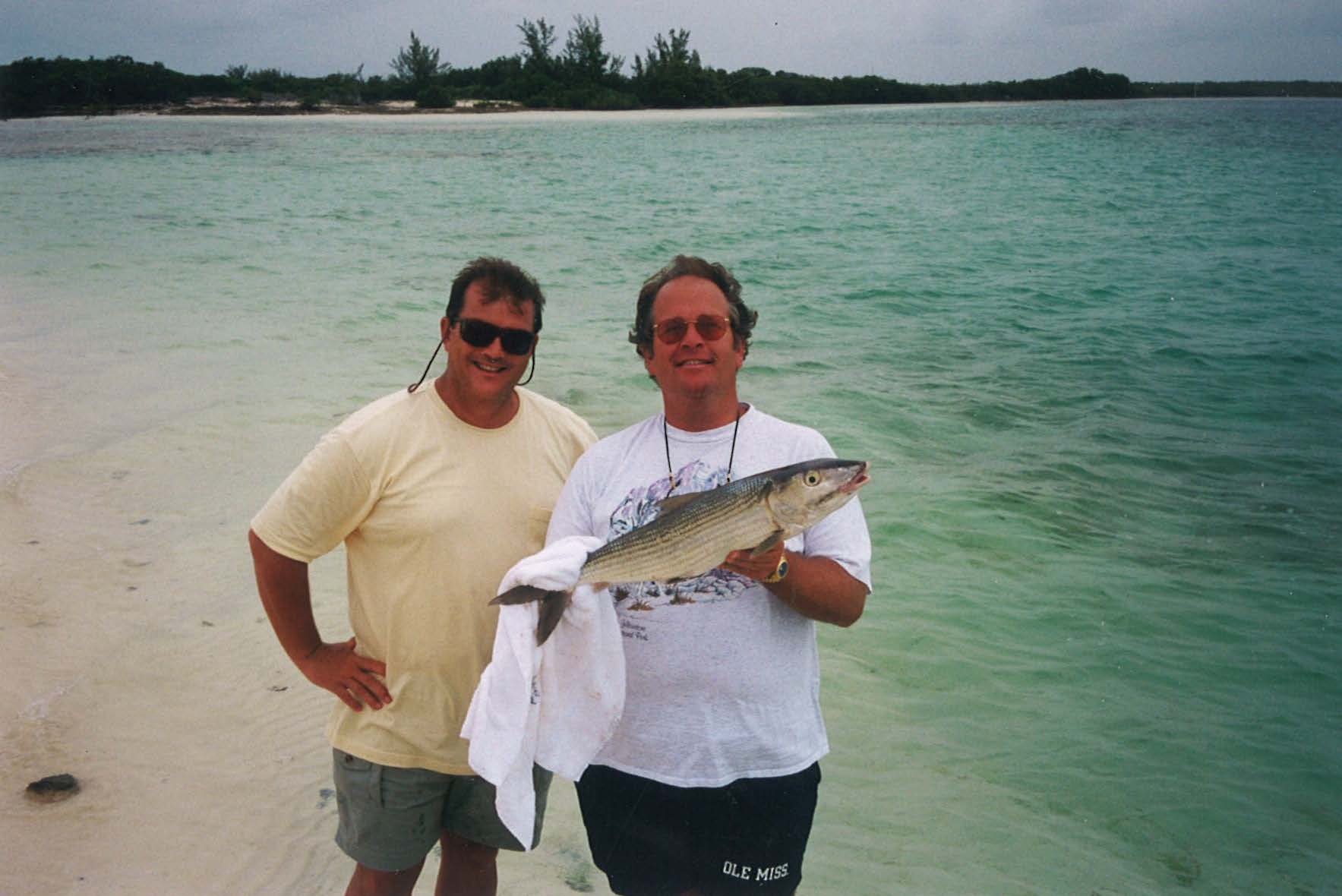 bag 5 land_Page_40_Image_0001