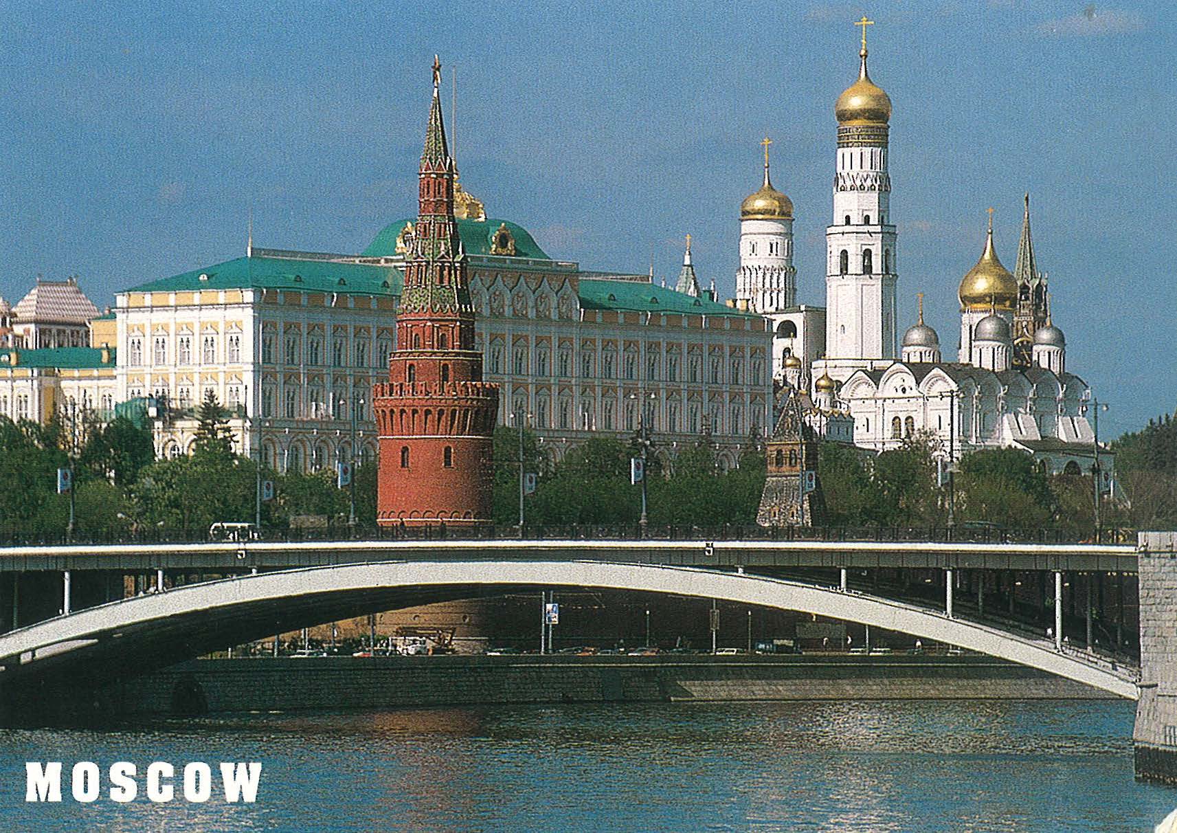 Baltic, complete_Page_26_Image_0001