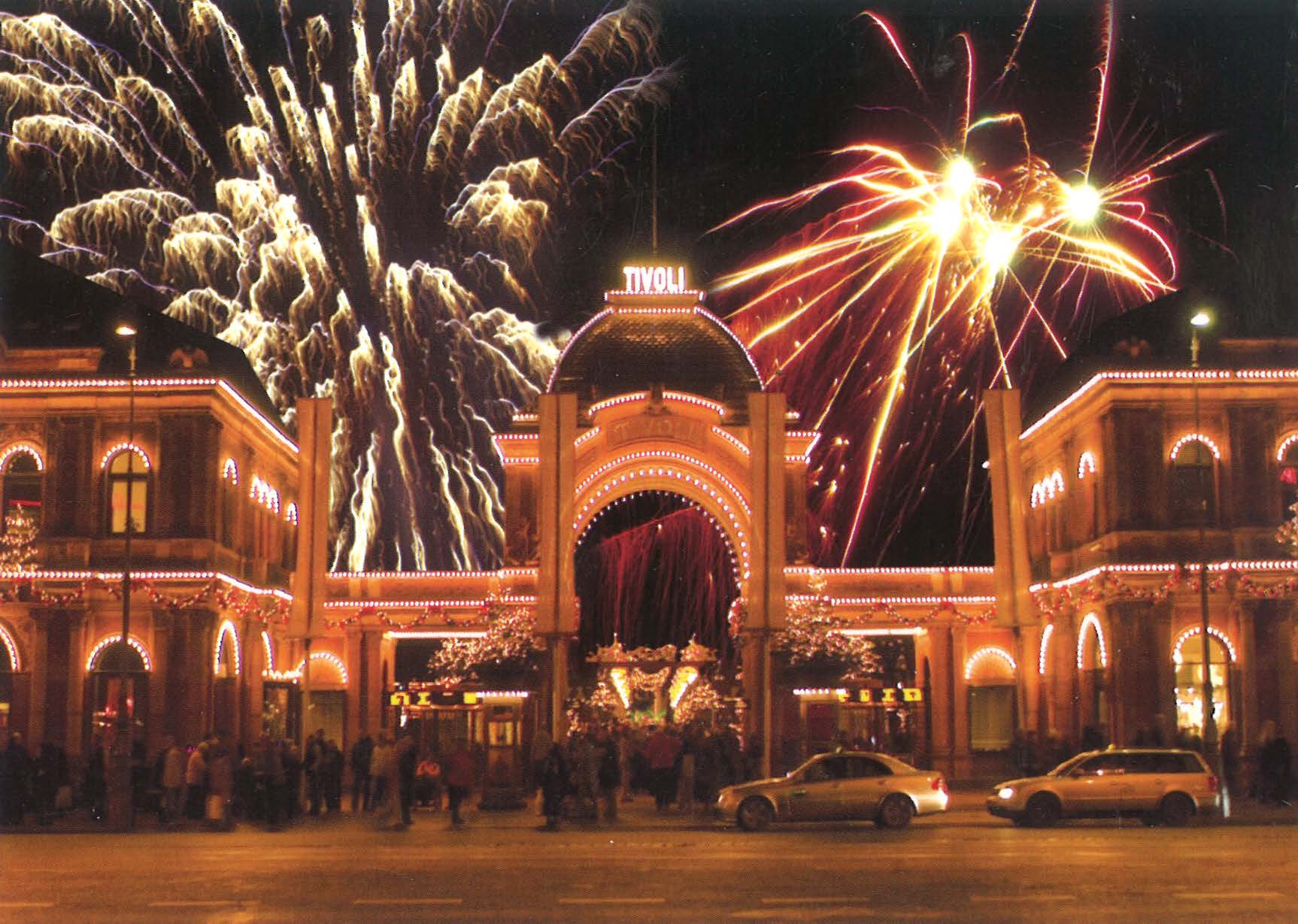 Baltic, complete_Page_80_Image_0001