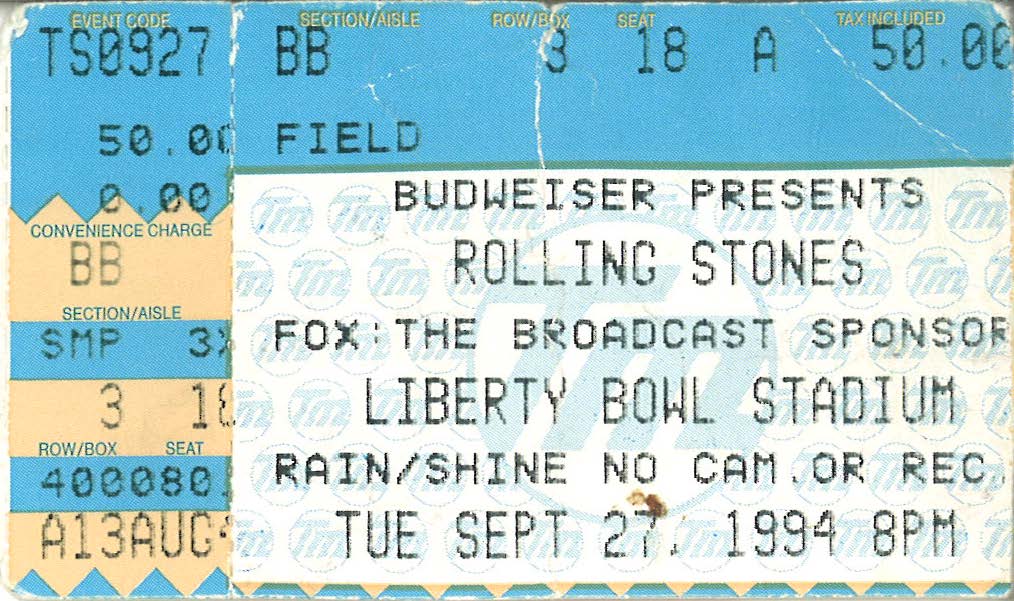 bag 3 land_Page_24_Image_0001