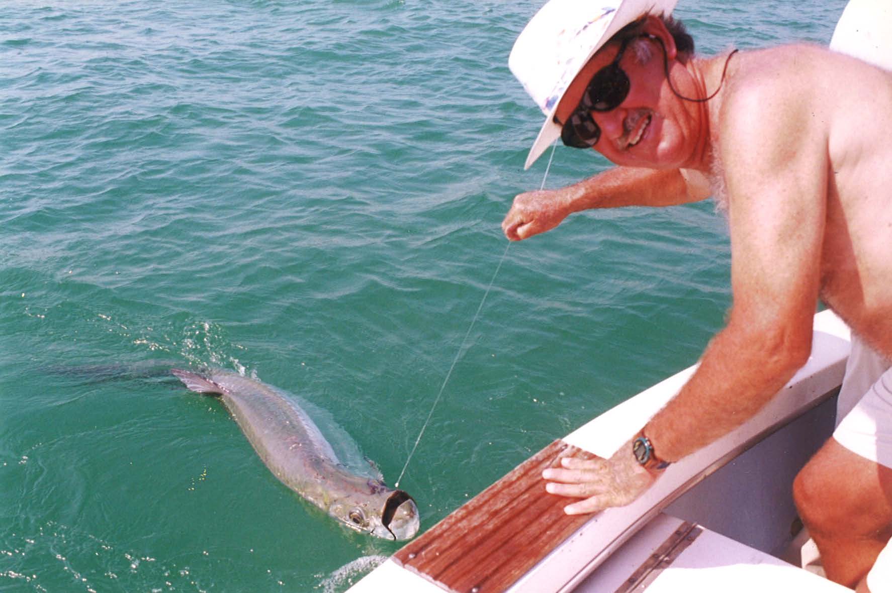 bag 5 land_Page_15_Image_0001