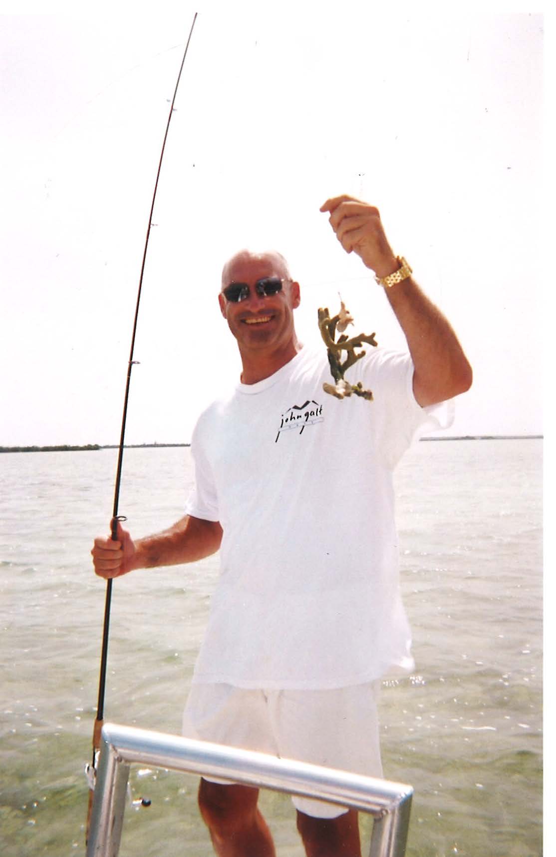 bag 5 port_Page_07_Image_0001