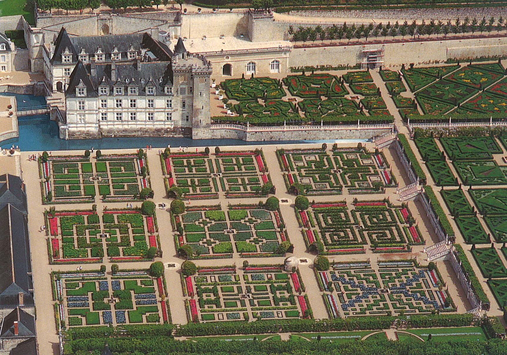 France, complete_Page_073