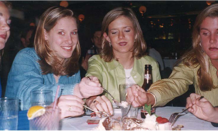 Book 1jpg_Page_052_Image_0002