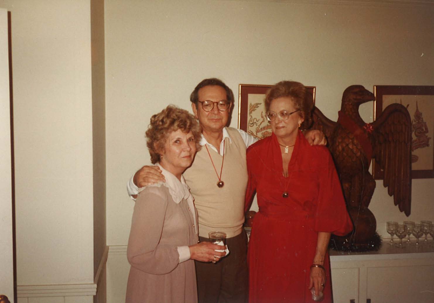 Bag12_Page_012_Image_0001