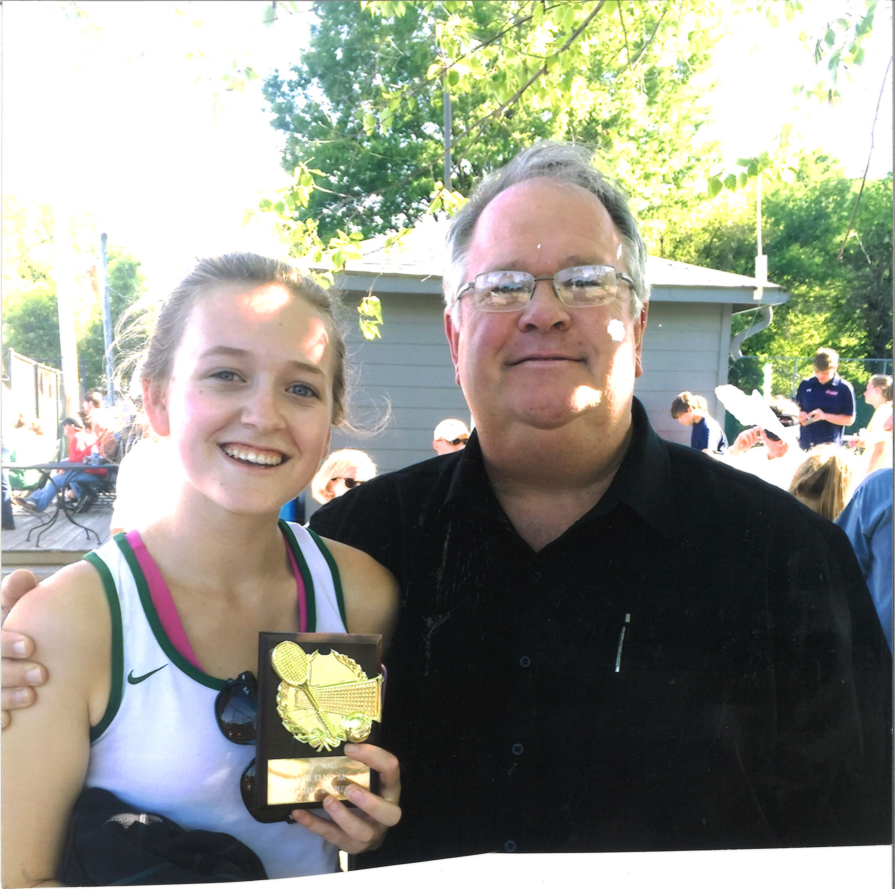 bebey-folder_page_09_image_0001