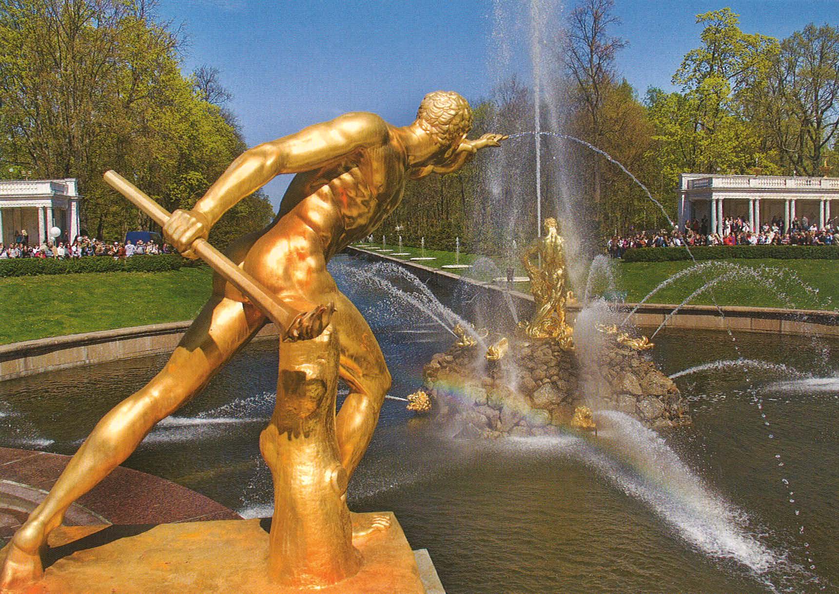 Baltic, complete_Page_88_Image_0001