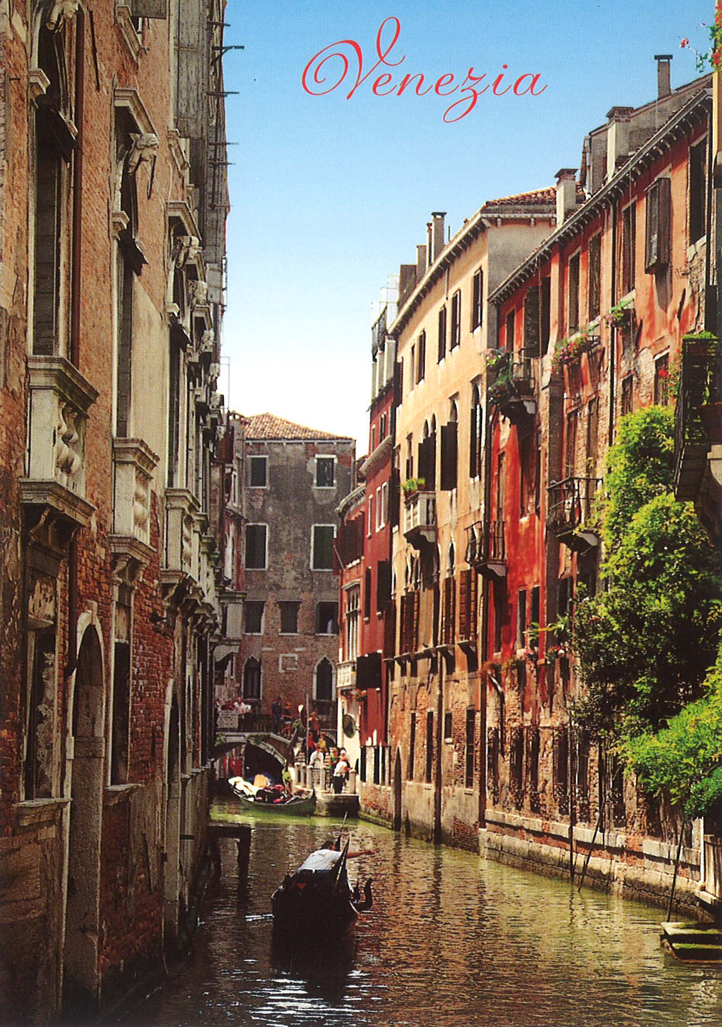 Venezia_Page_05_Image_0001