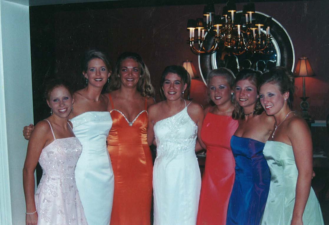 Bag 7 final_Page_099_Image_0001