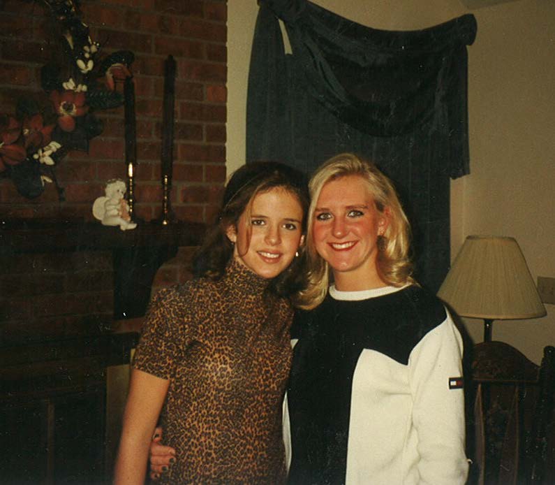 Bag 7 final_Page_026_Image_0001