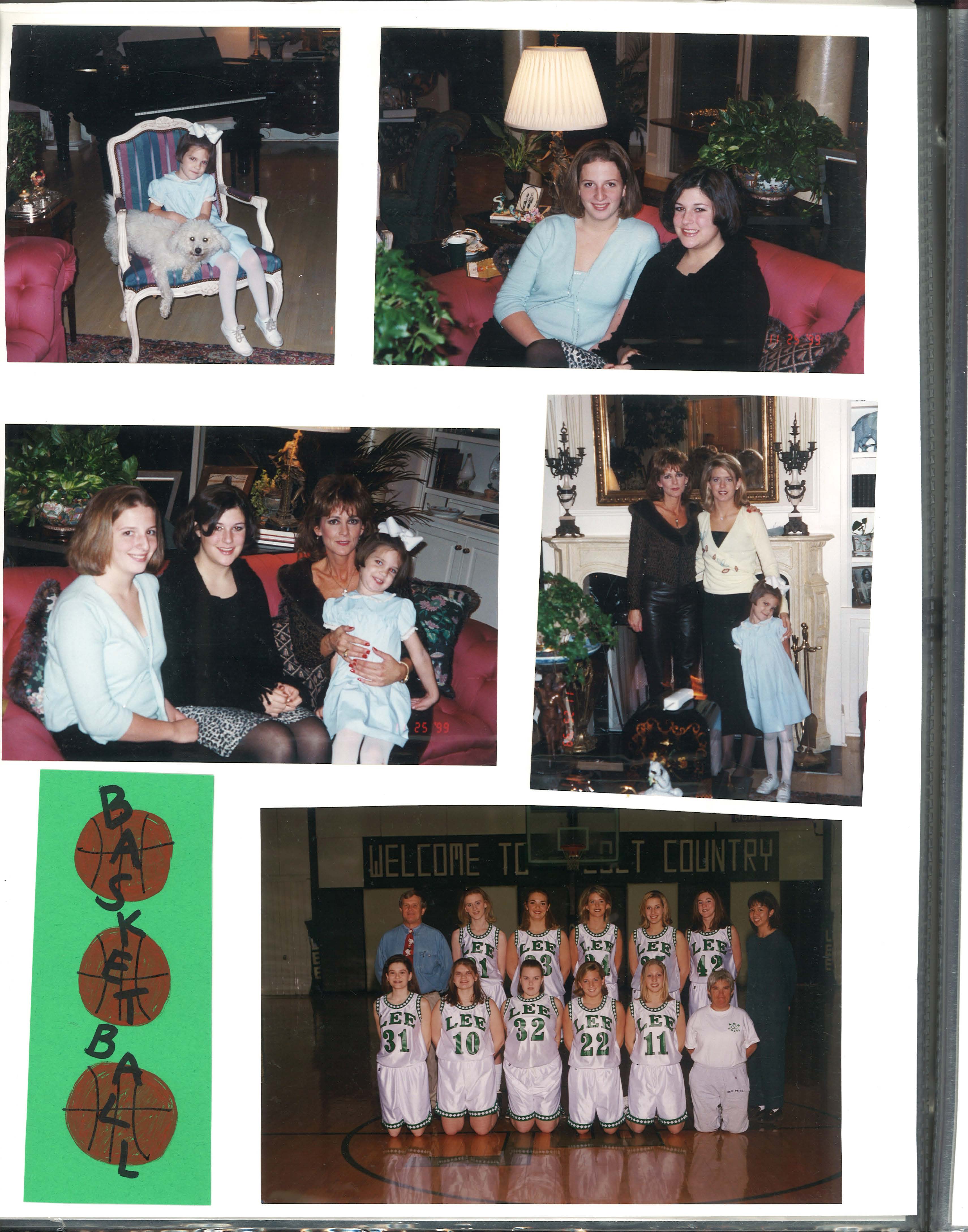 Purple Book_Page_40_Image_0001