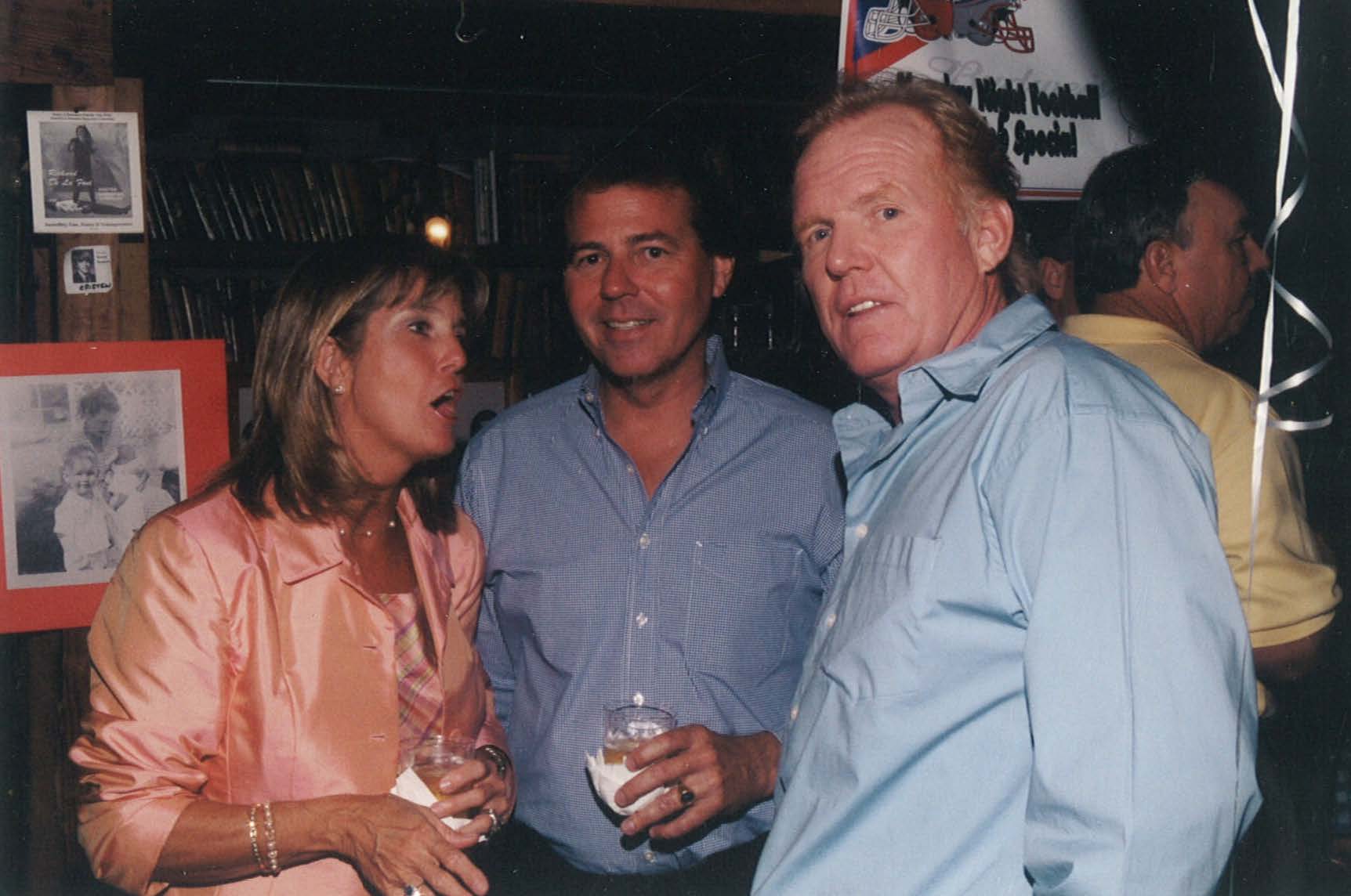 Bag12_Page_265_Image_0001