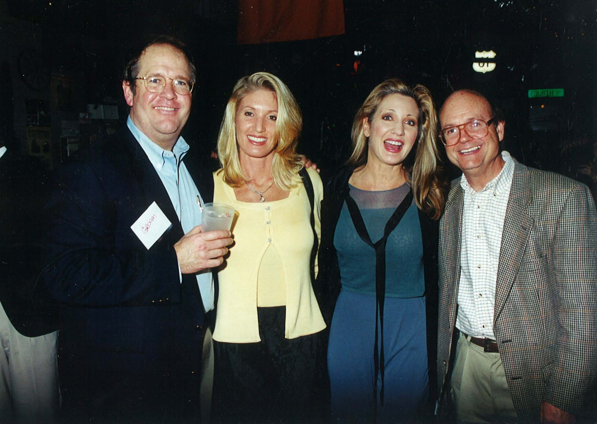 Bag12_Page_264_Image_0001