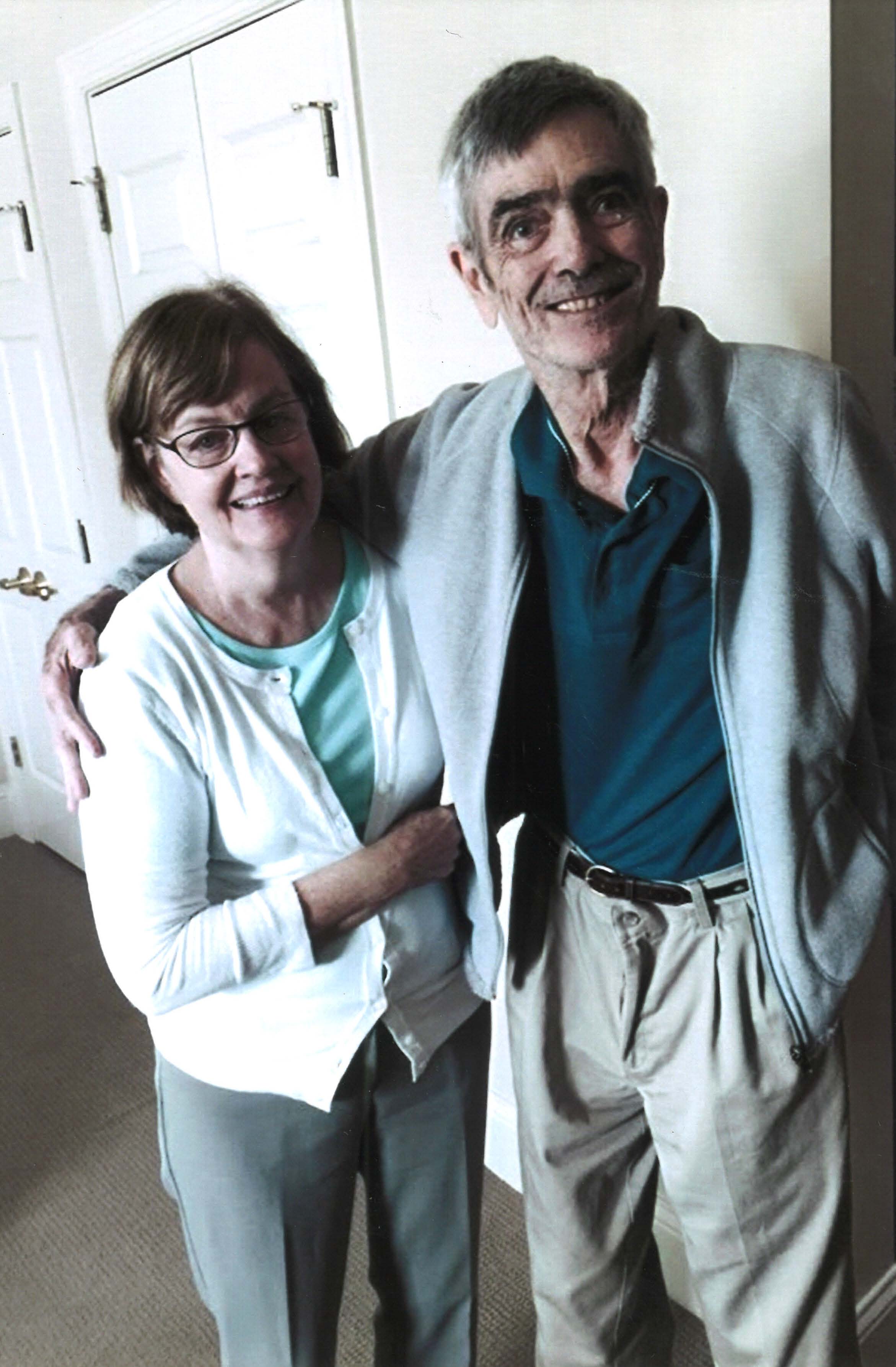 holmes-folder_page_40_image_0001